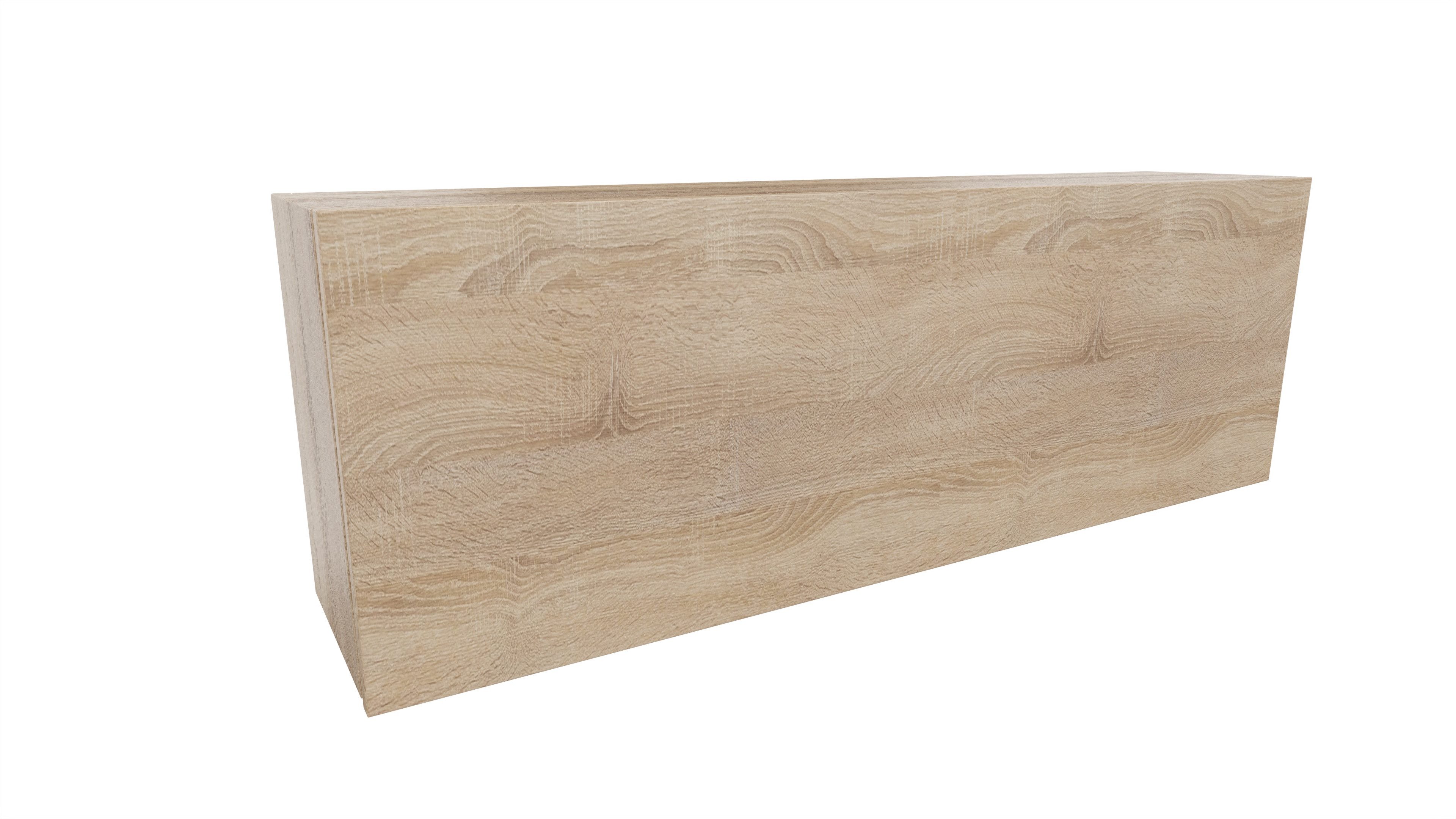 Platan Room Hängeschrank Badezimmerschrank Matt Badschrank 60/80/120/160/200/240 breit Klapphängeschrank Schrank Matt