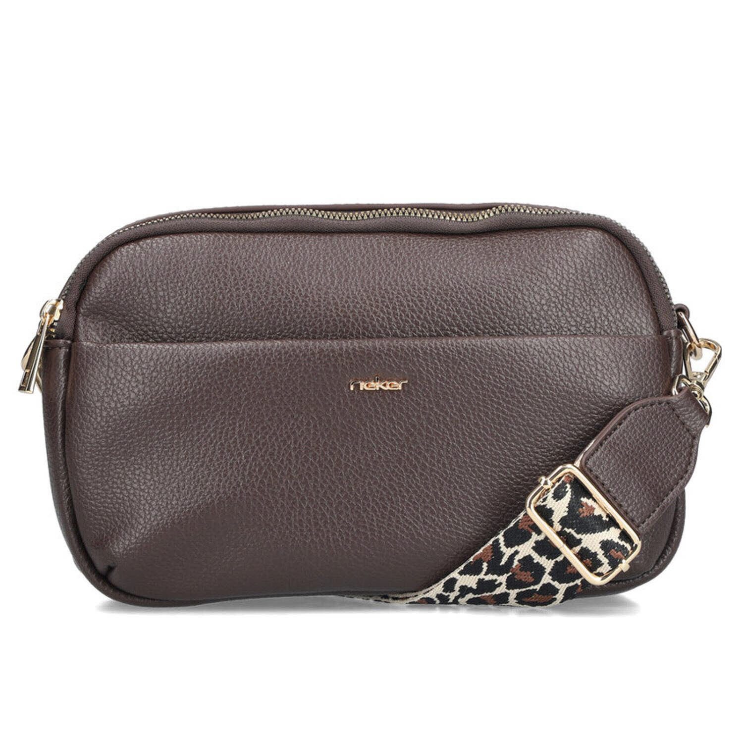 Rieker Handtasche