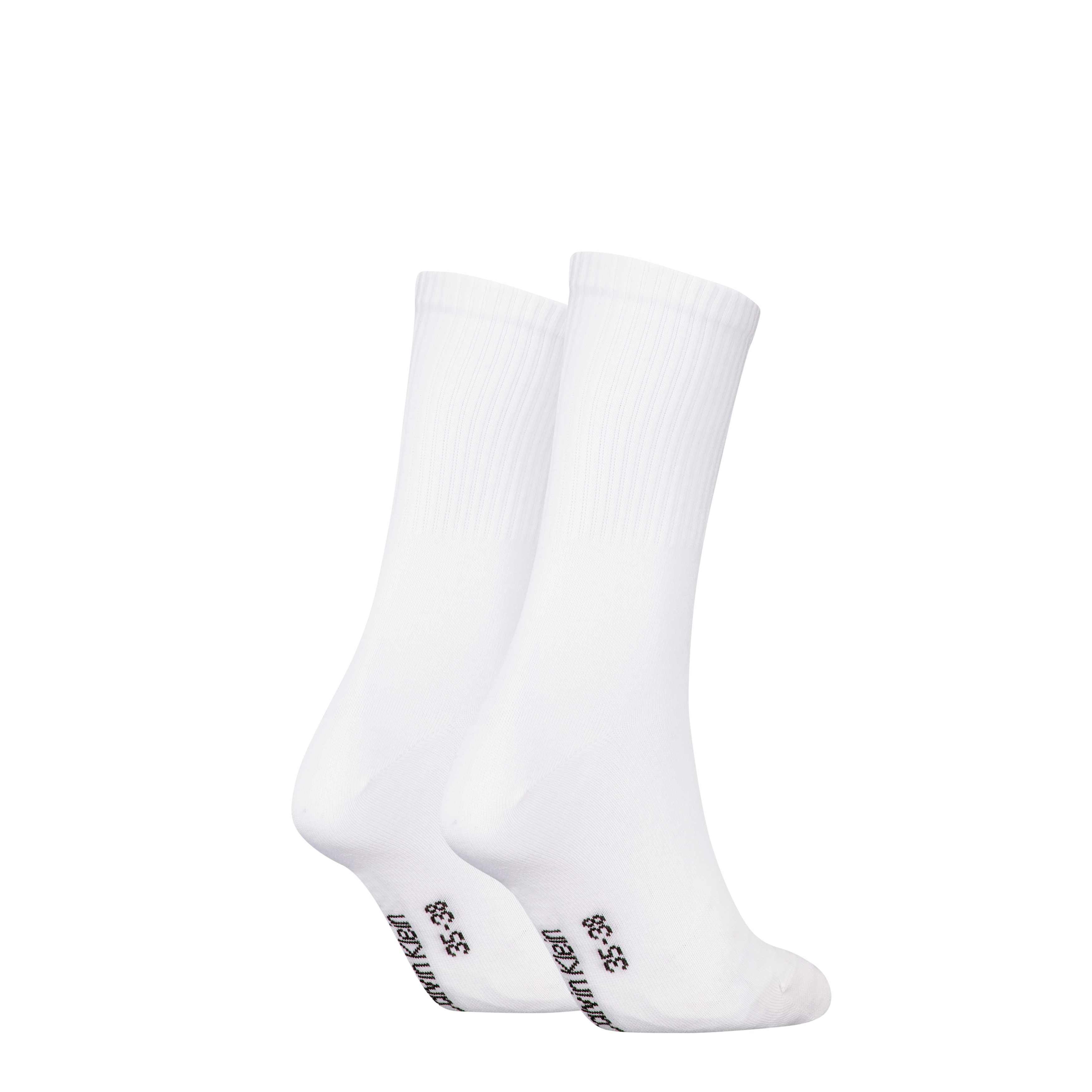 Calvin Klein Jeans Socken CKJ WOMEN günstig online kaufen