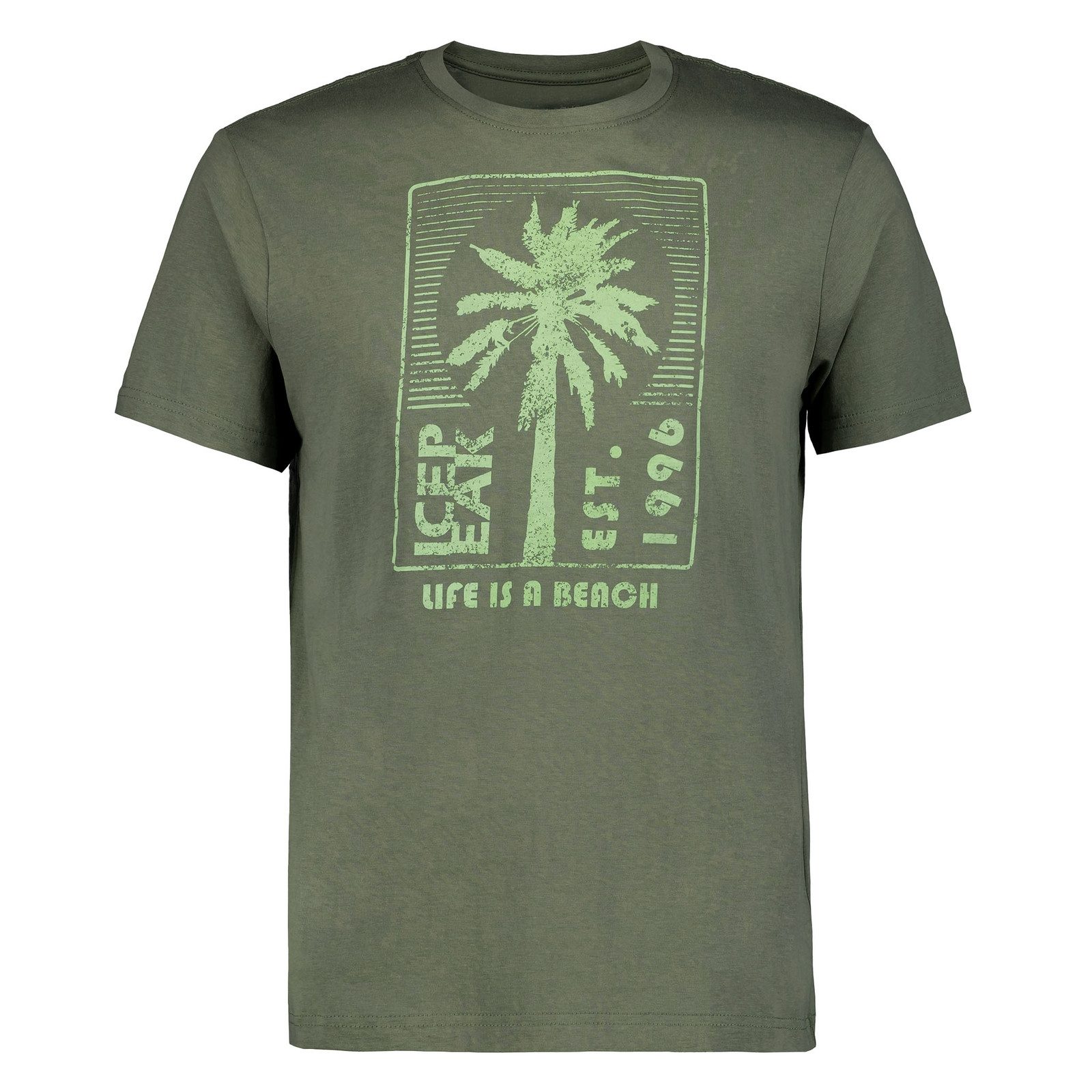 T-Shirt Mankato