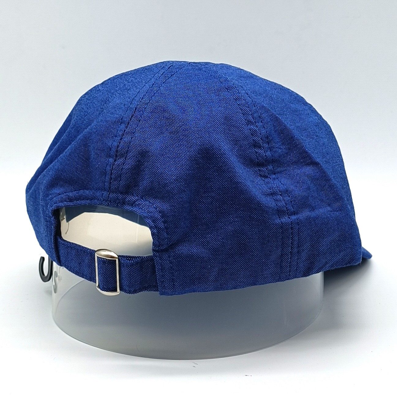 Seeberger Sonnenhut DA-Baseballmütze schwalbe