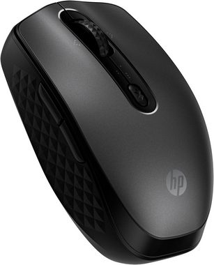 HP 690 Maus (Bluetooth)
