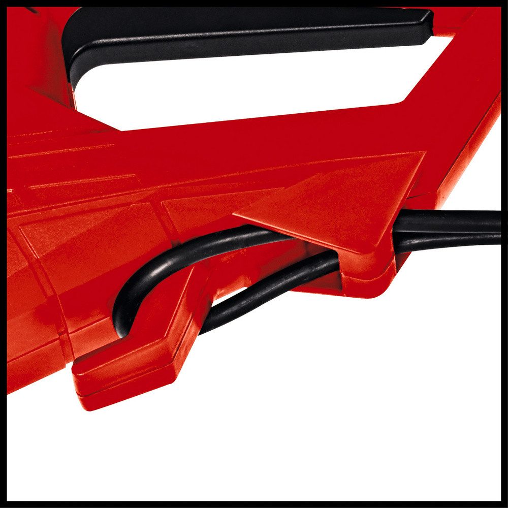 Einhell Heckenschere Einhell GC-EH 4550 Elektro günstig online kaufen