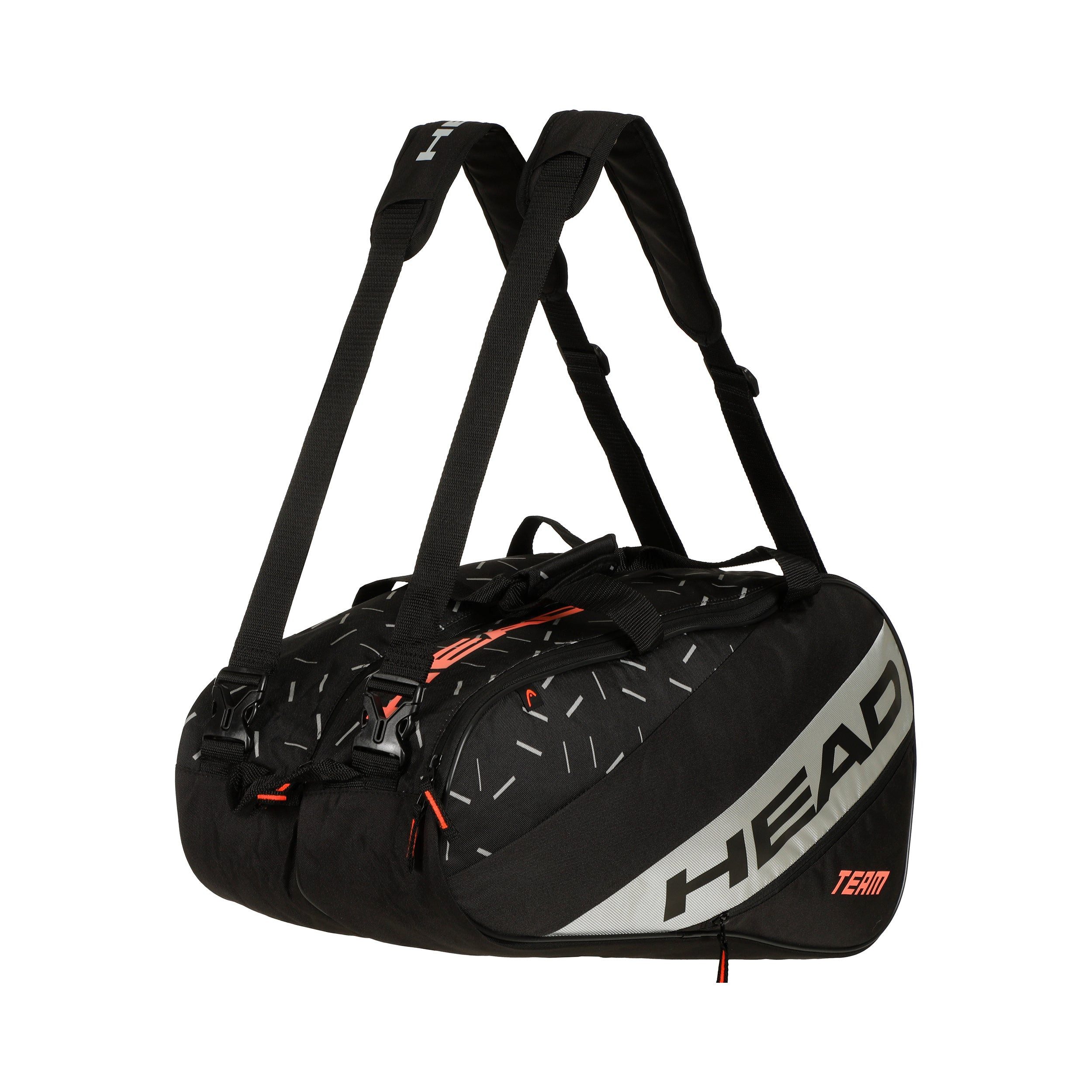 Head Padeltasche Team Bag L