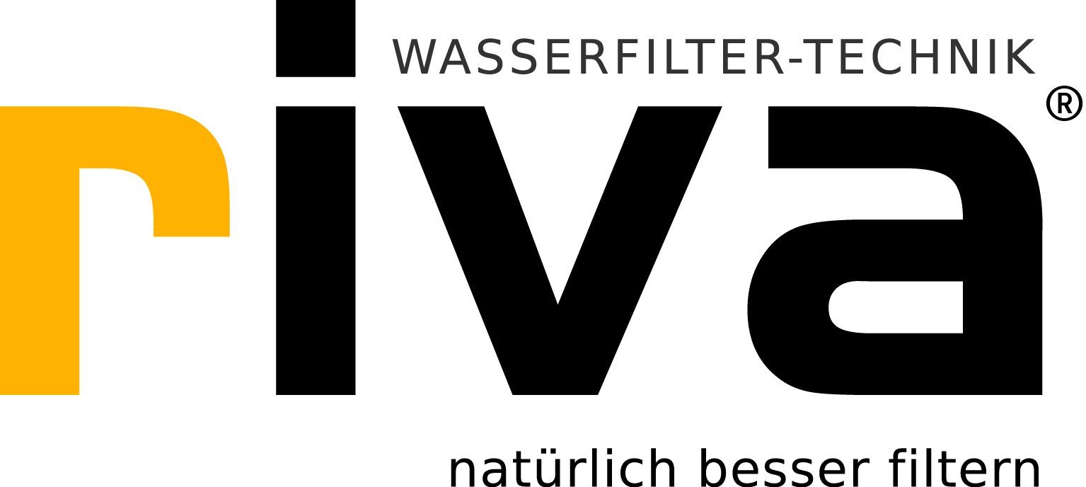 riva Wasserfiltertechnik