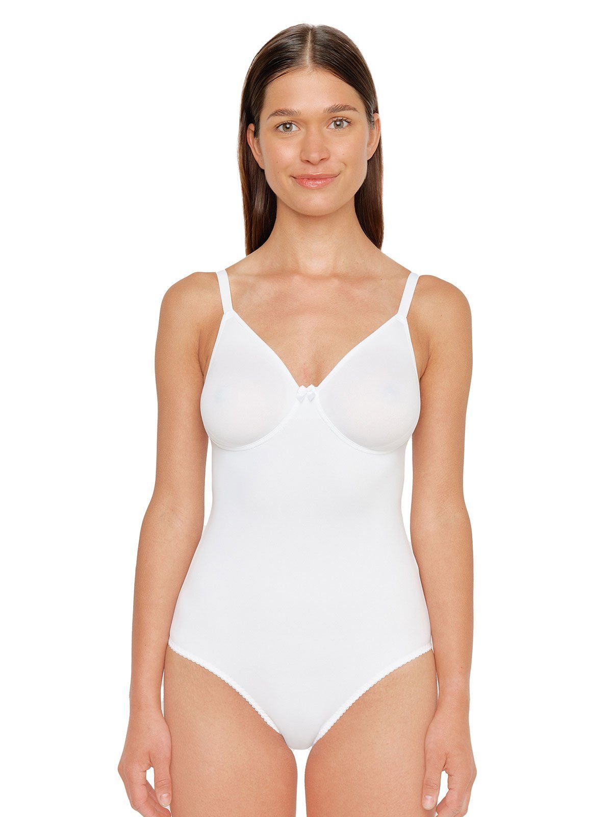 Susa Body Body ohne Bügel Topsy (Stück, 1-tlg)