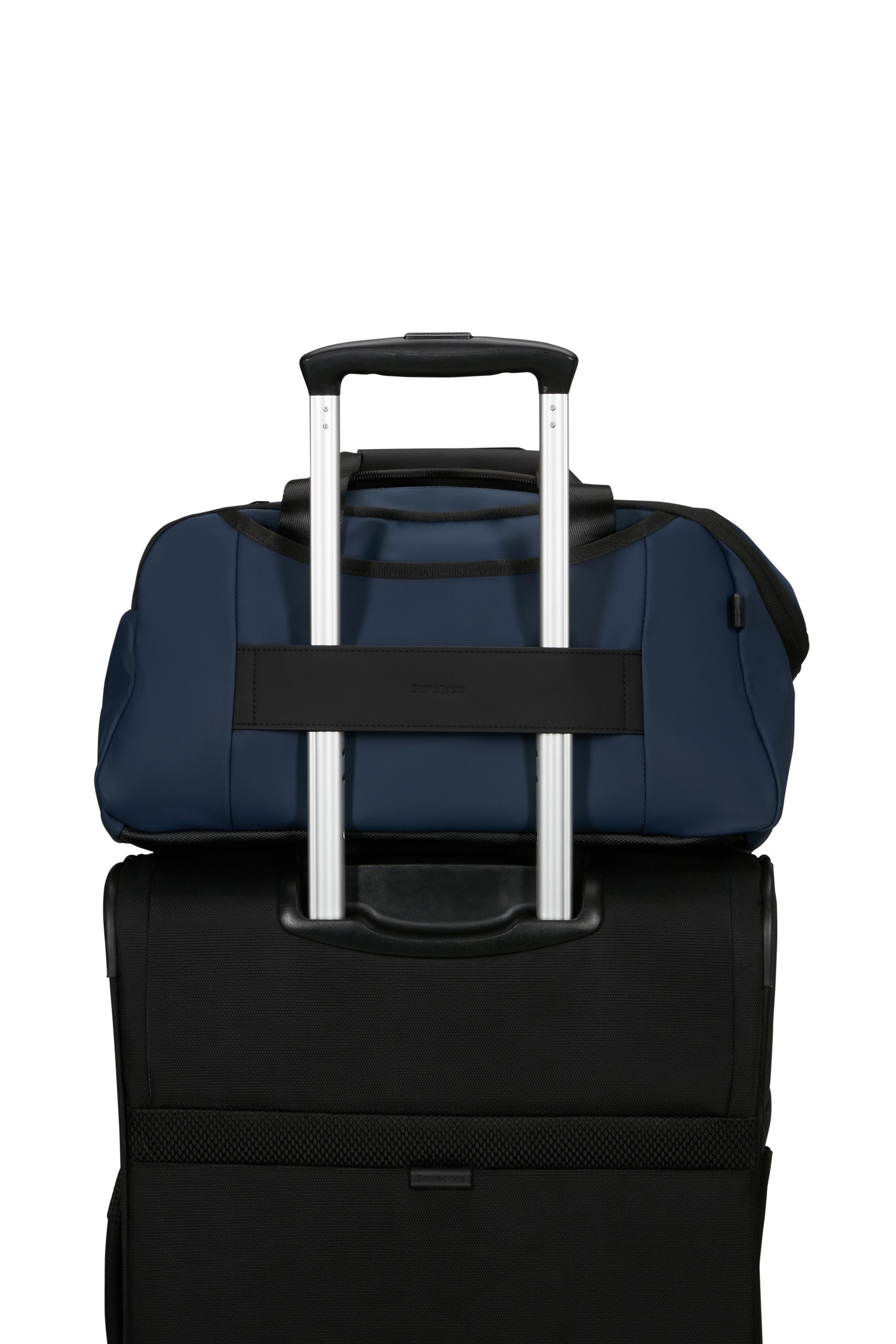 Samsonite Reiserucksack GLAM-GO Underseater, Rucksack Reisetasche Duffle