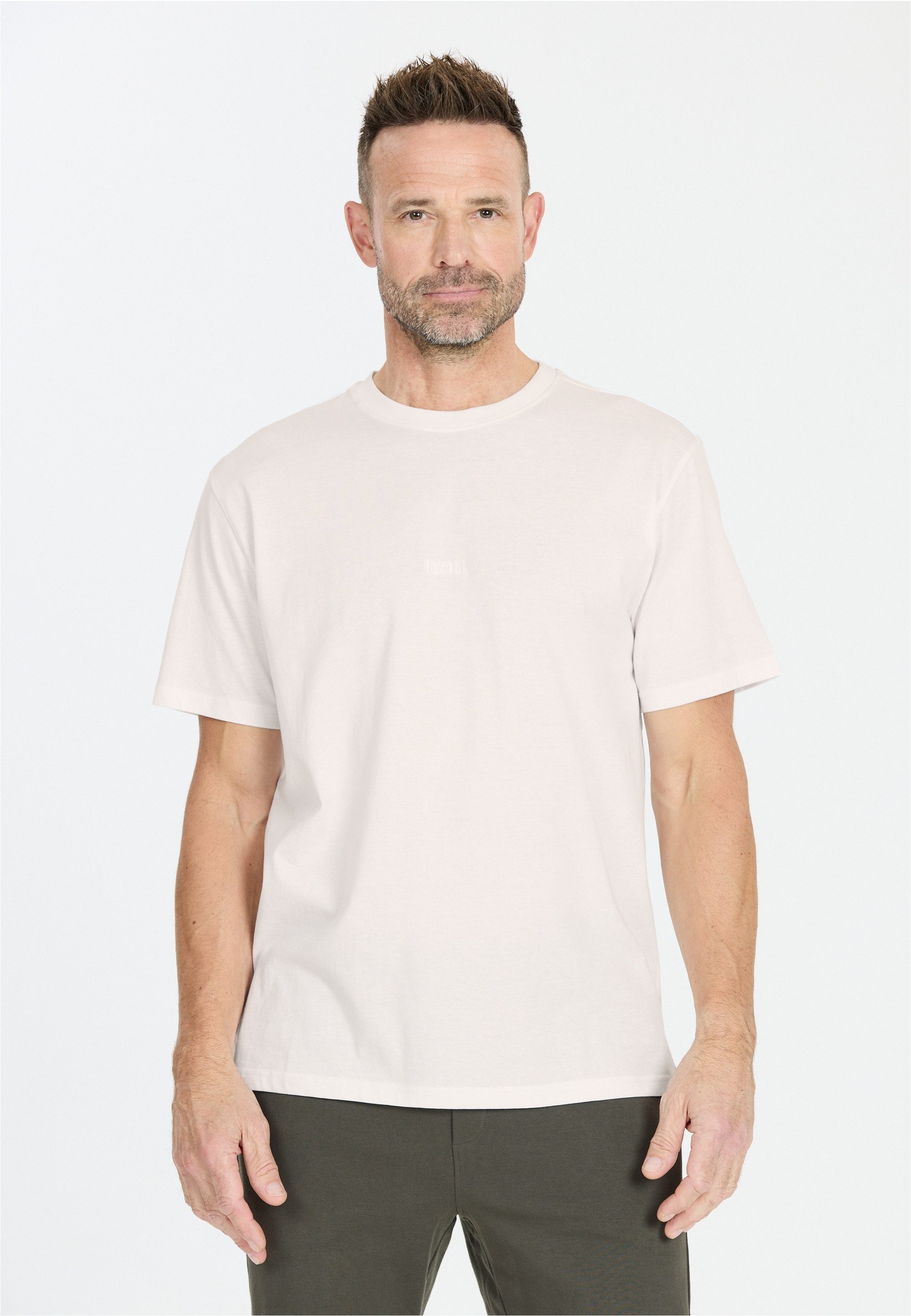 Funktionsshirt Kansa