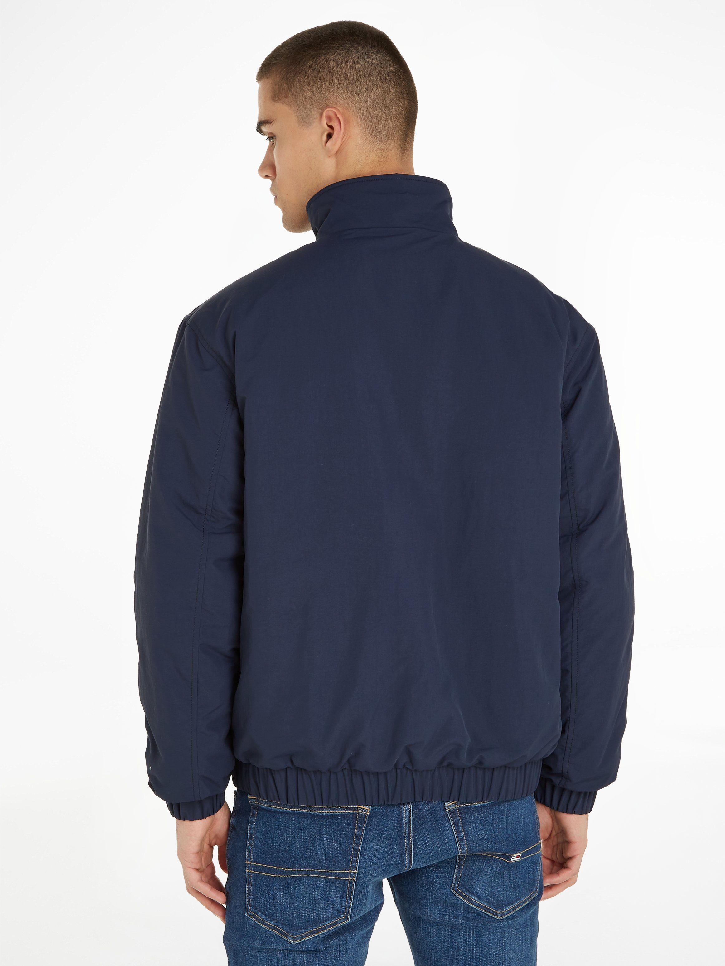 Tommy Jeans Blouson TJM ESSENTIAL PADDED günstig online kaufen