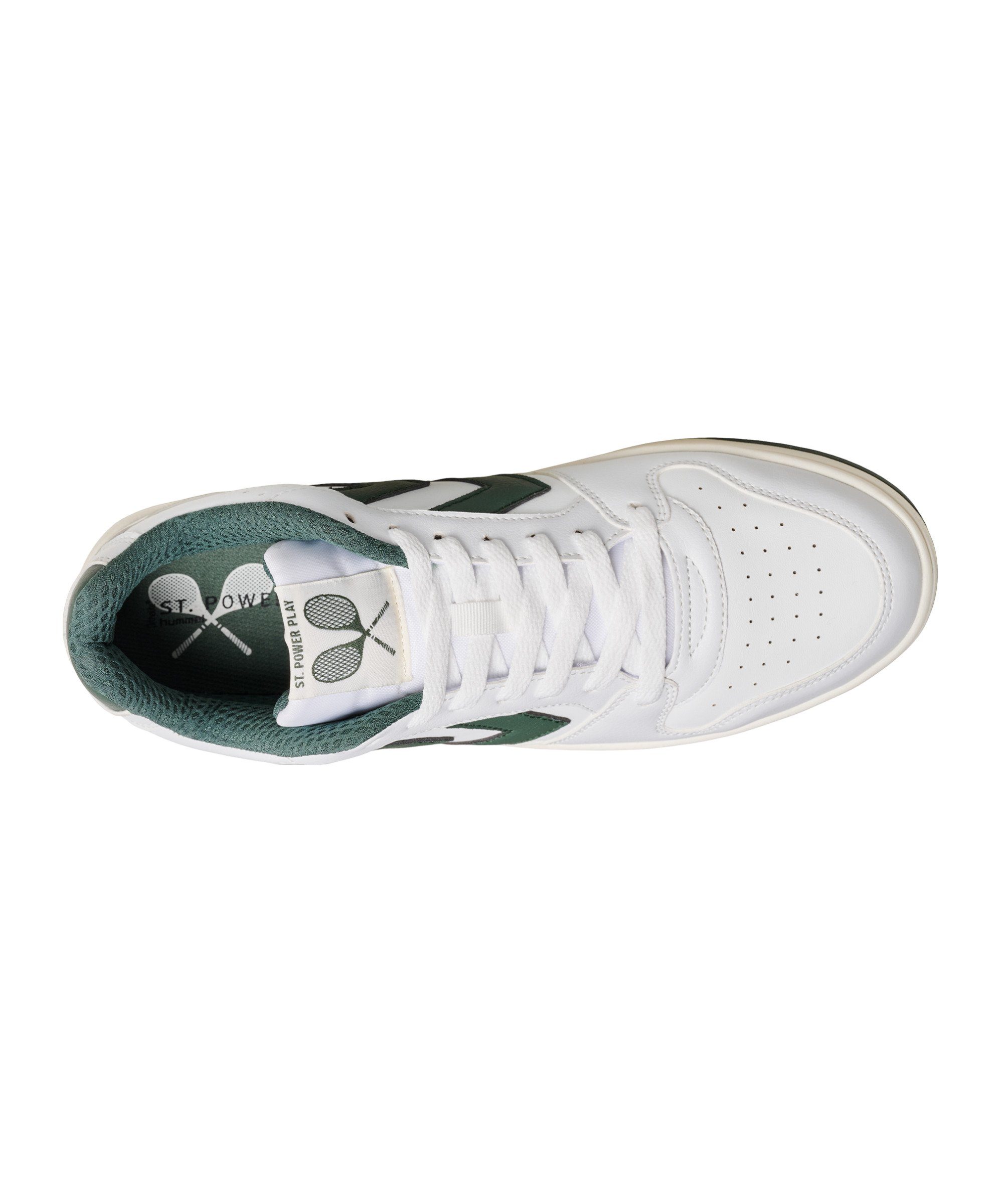 hummel Hummel St. Power Play RT Unisex Sneaker
