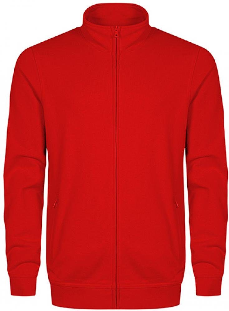 EXCD by Promodoro Sweatjacke Herren Sweatjacket, günstig online kaufen