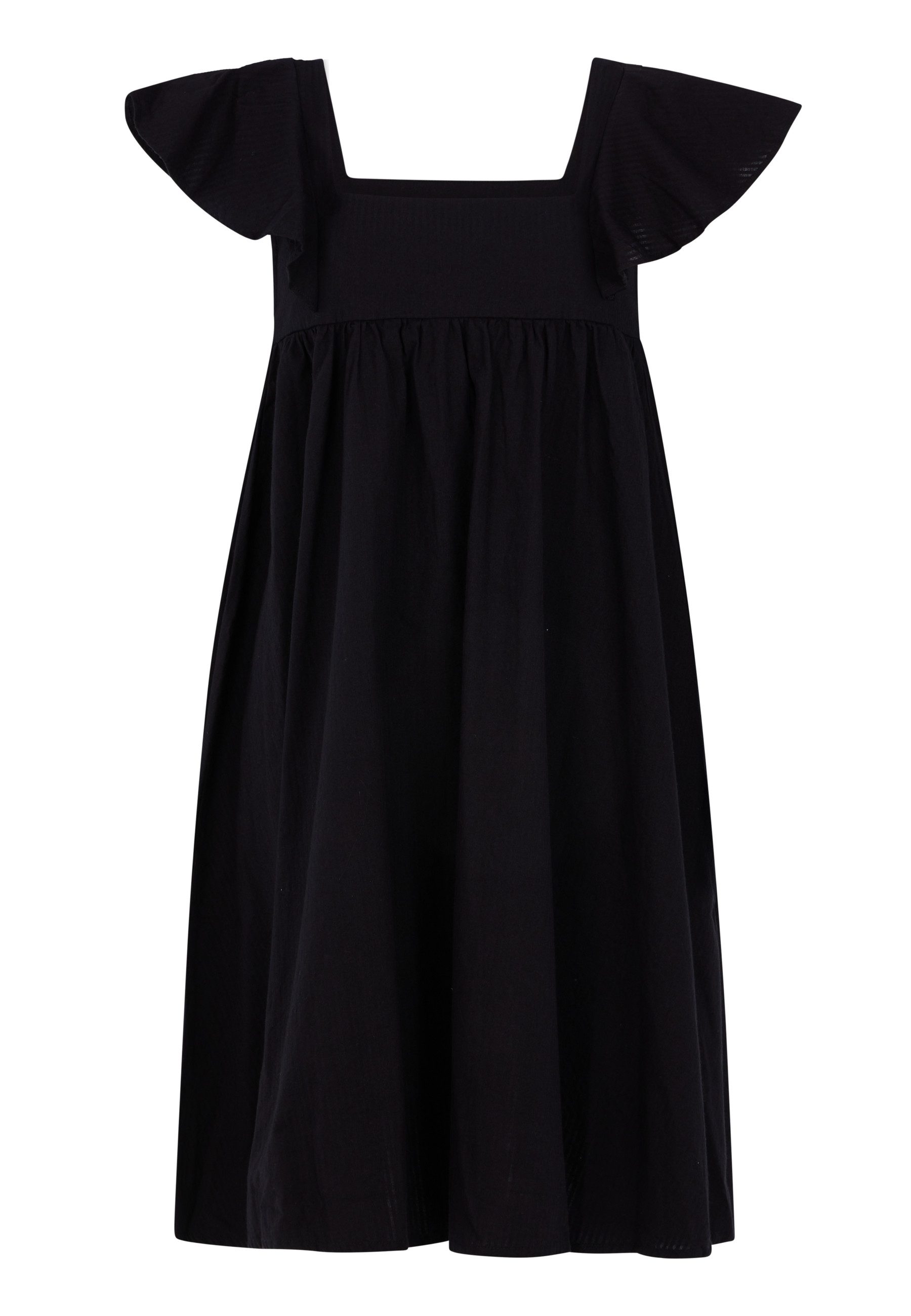 Protest Strandkleid PRTARABBA (1-tlg)
