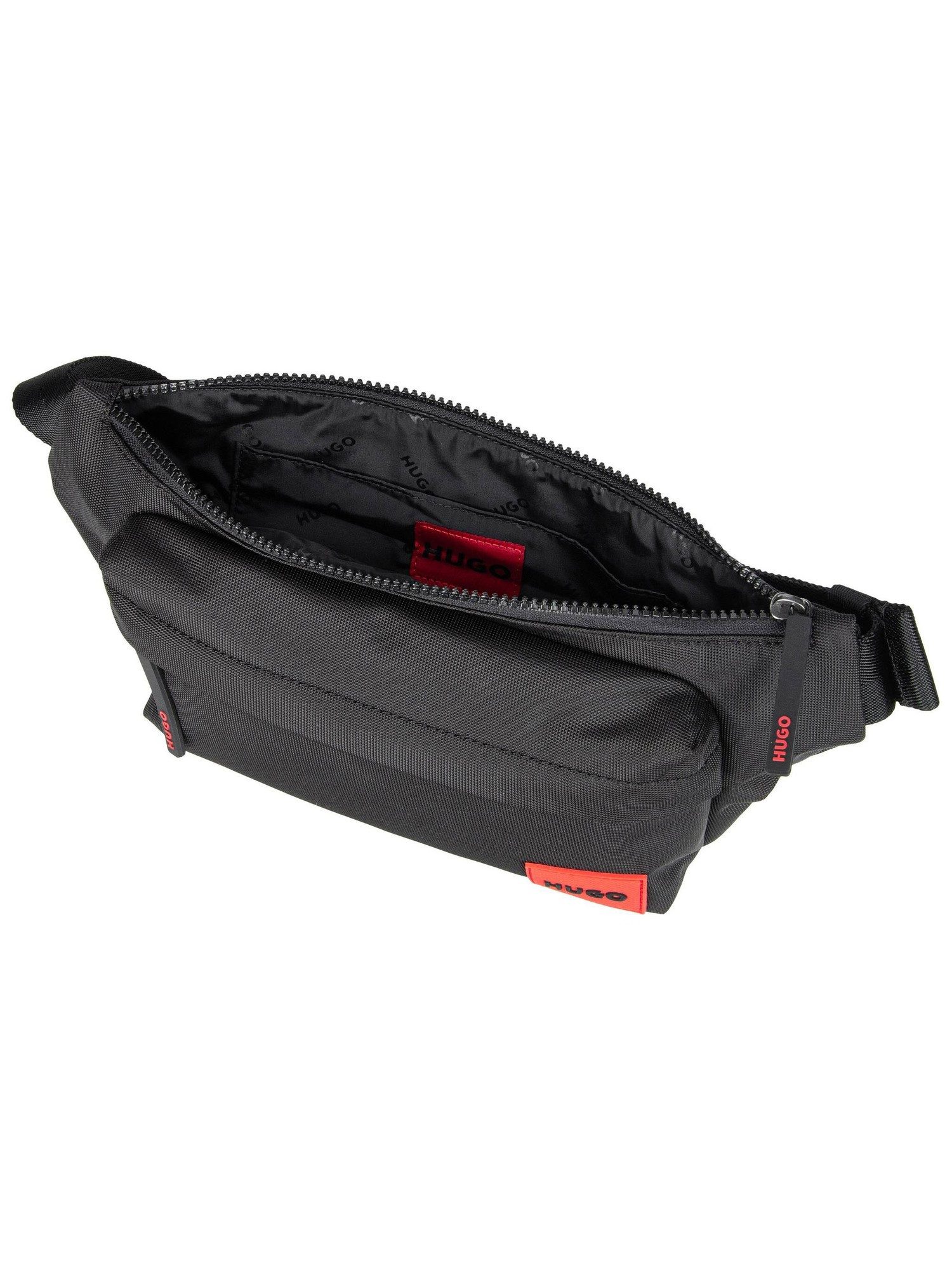 HUGO Gürteltasche Ethon 3.0 Bumbag