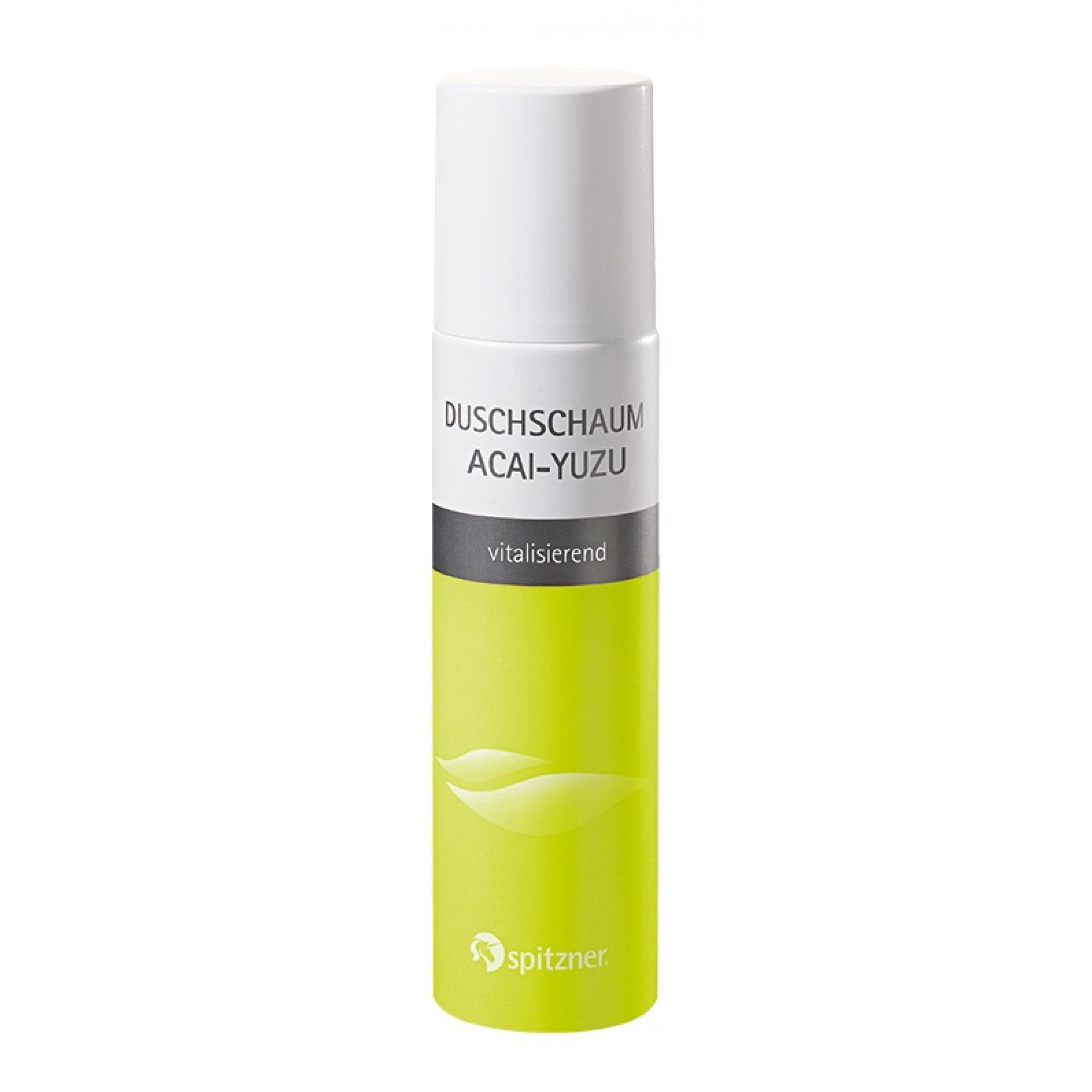 Sauna-Aufgussset Spitzner Duschschaum LebensFreude 150 ml Vitalisierende sanfte