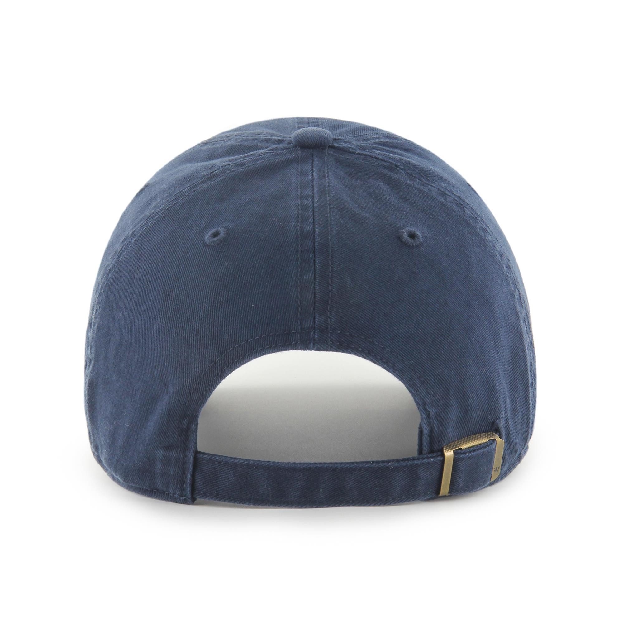 '47 Brand Baseball Cap '47 Brand günstig online kaufen