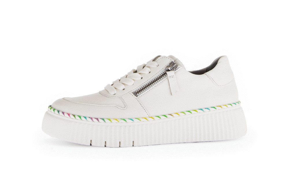 Sneaker
