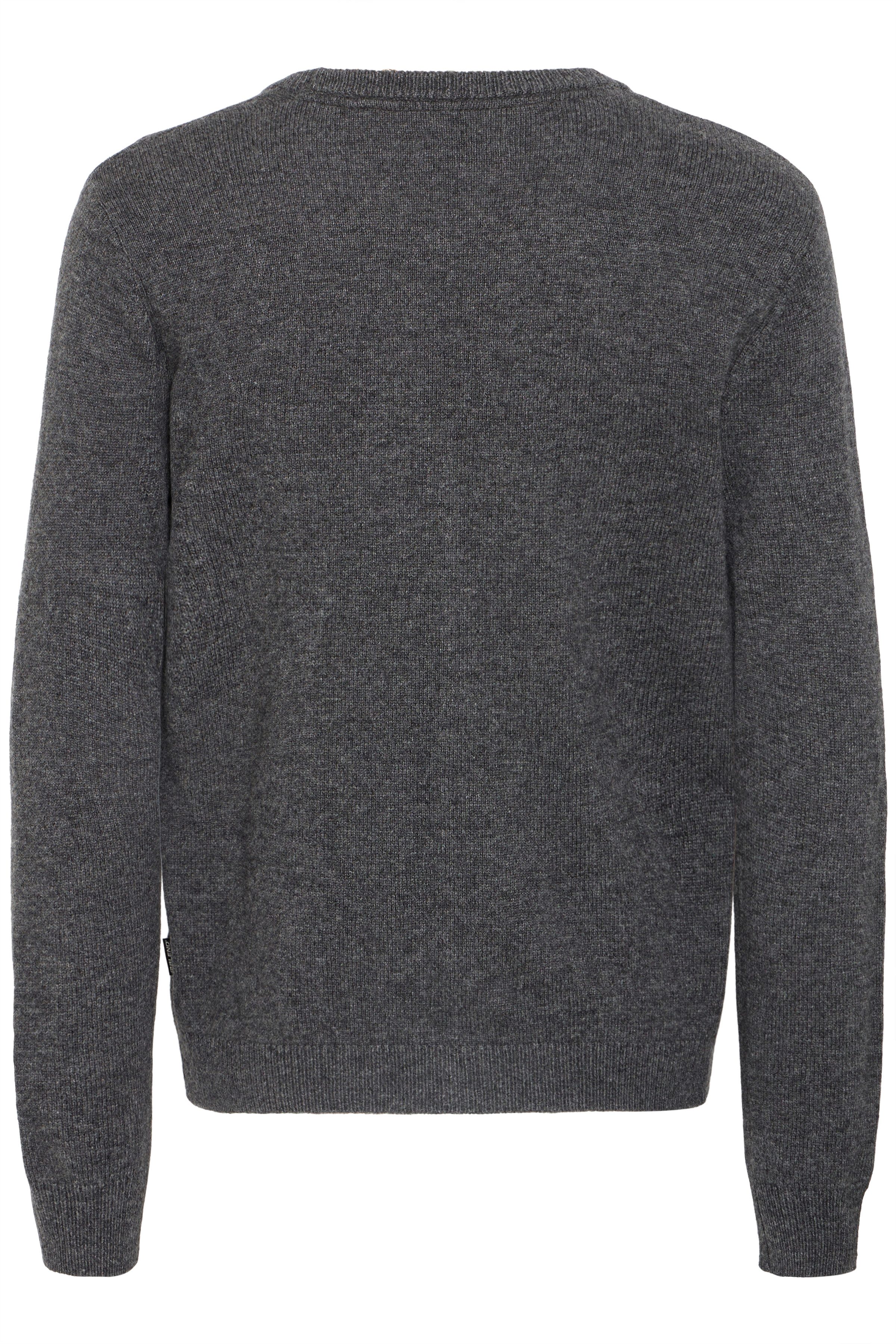 Blend Strickjacke BHBRANKO CARDIGAN KNIT