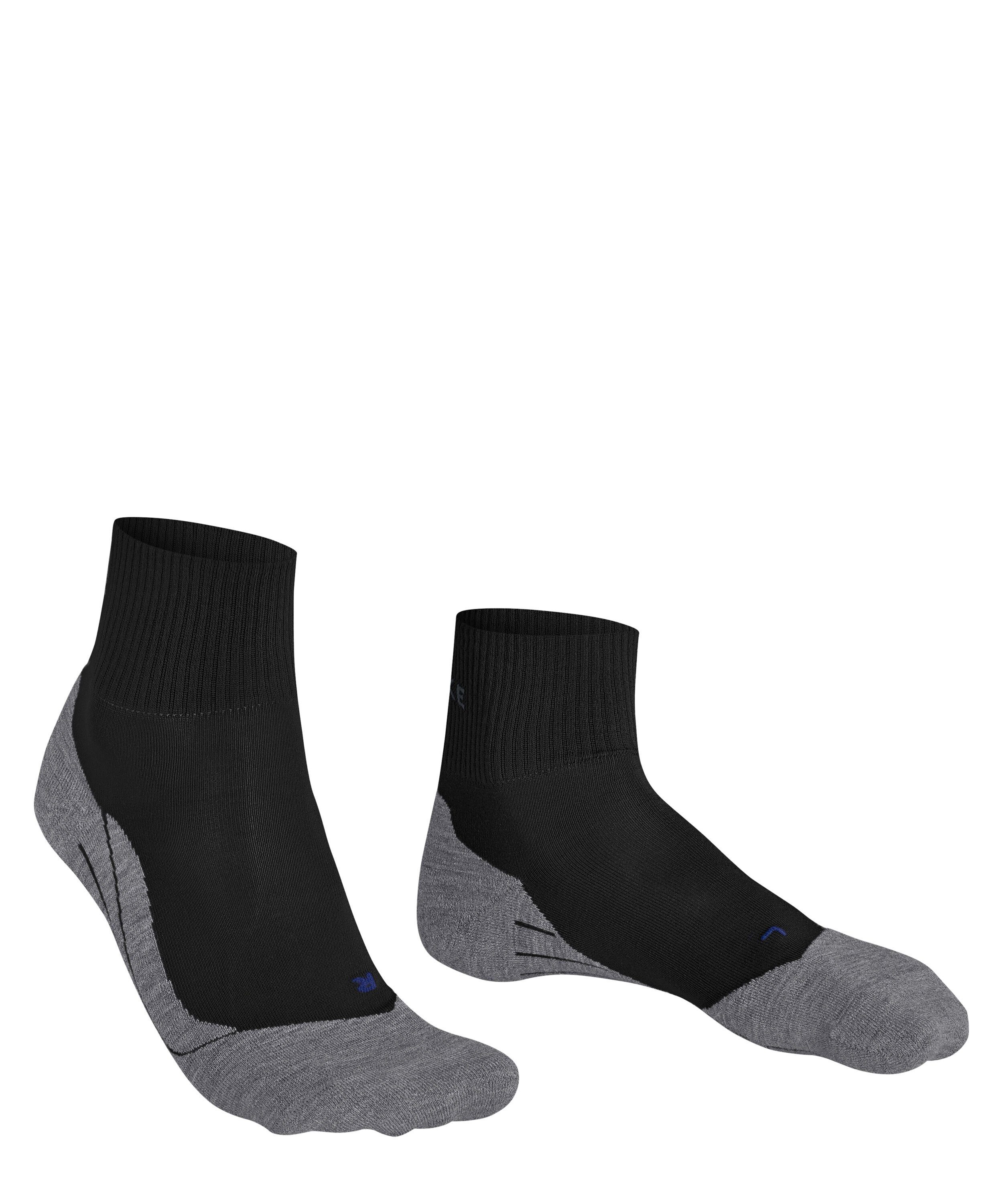 FALKE Kurzsocken TK5 Wander Cool Short günstig online kaufen