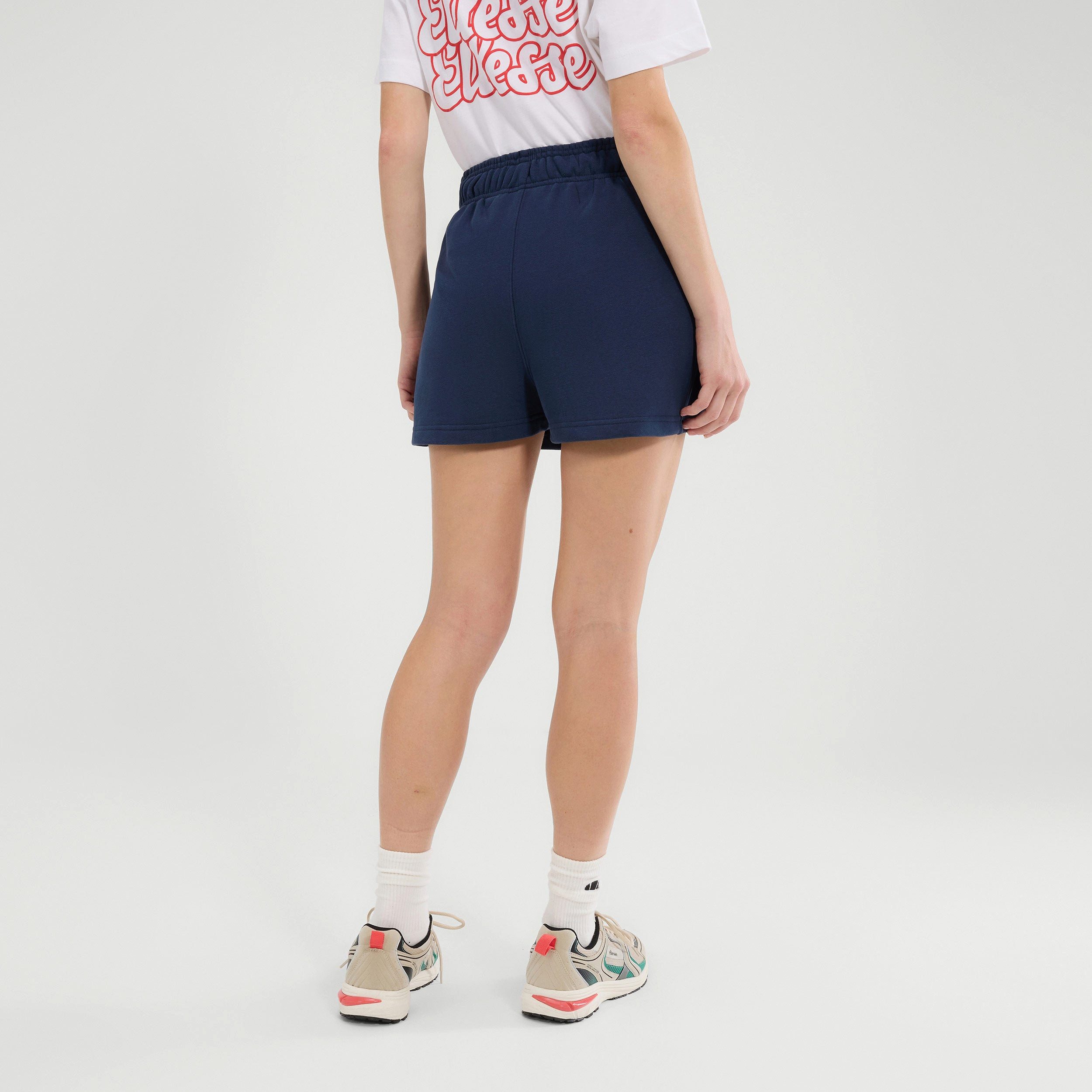 Ellesse Shorts Altilia
