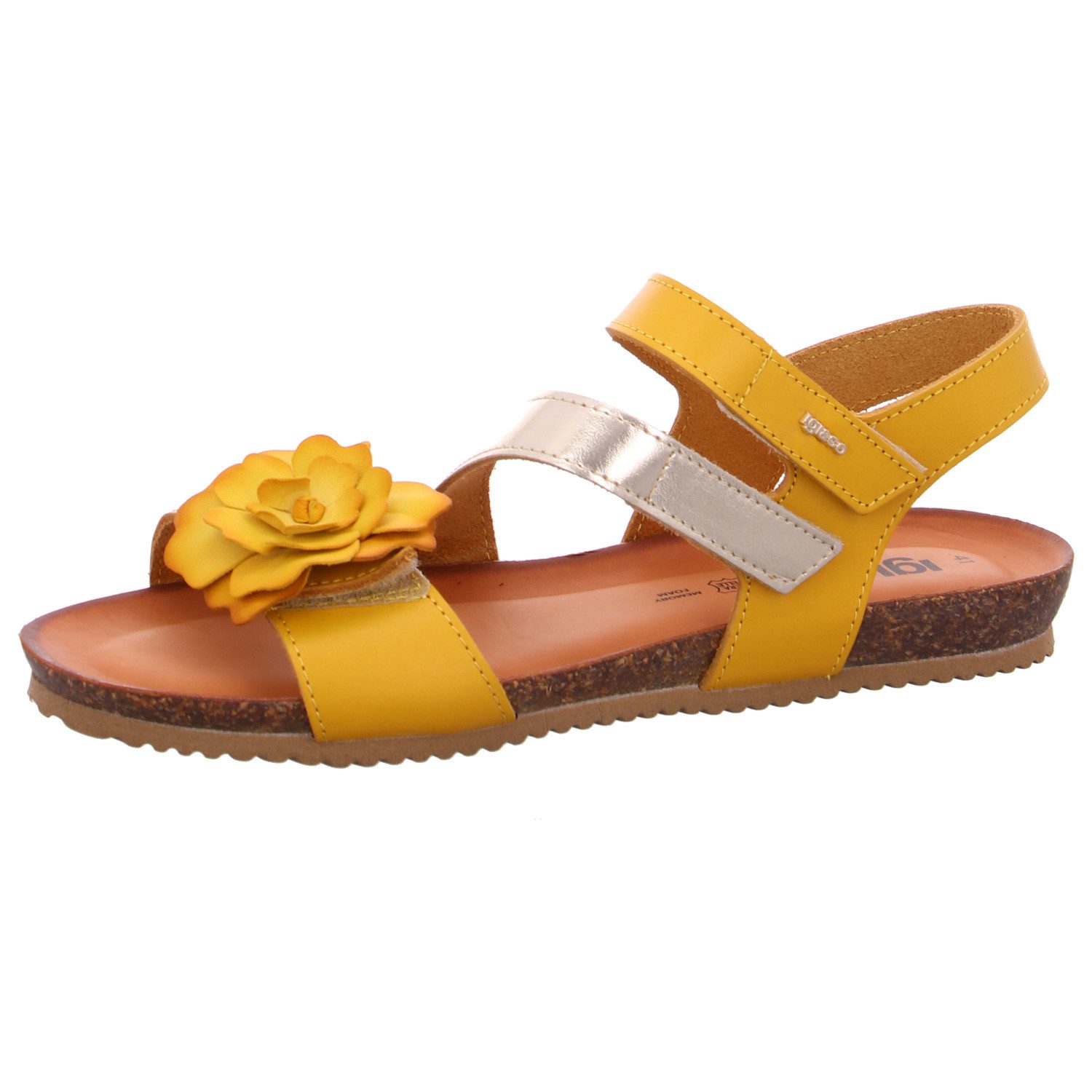 IGI & CO Sandale