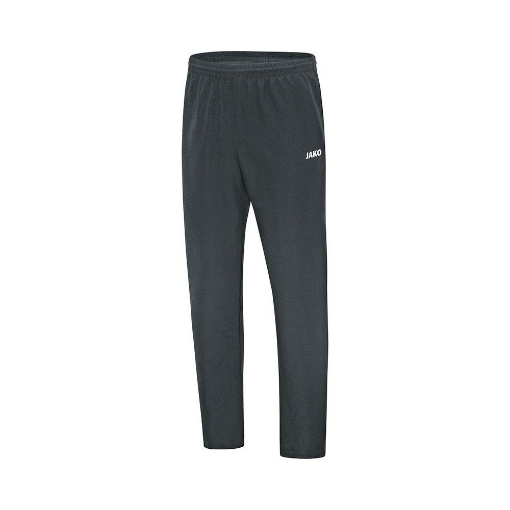 Jako Trainingshose Präsentationshose Classico Damen