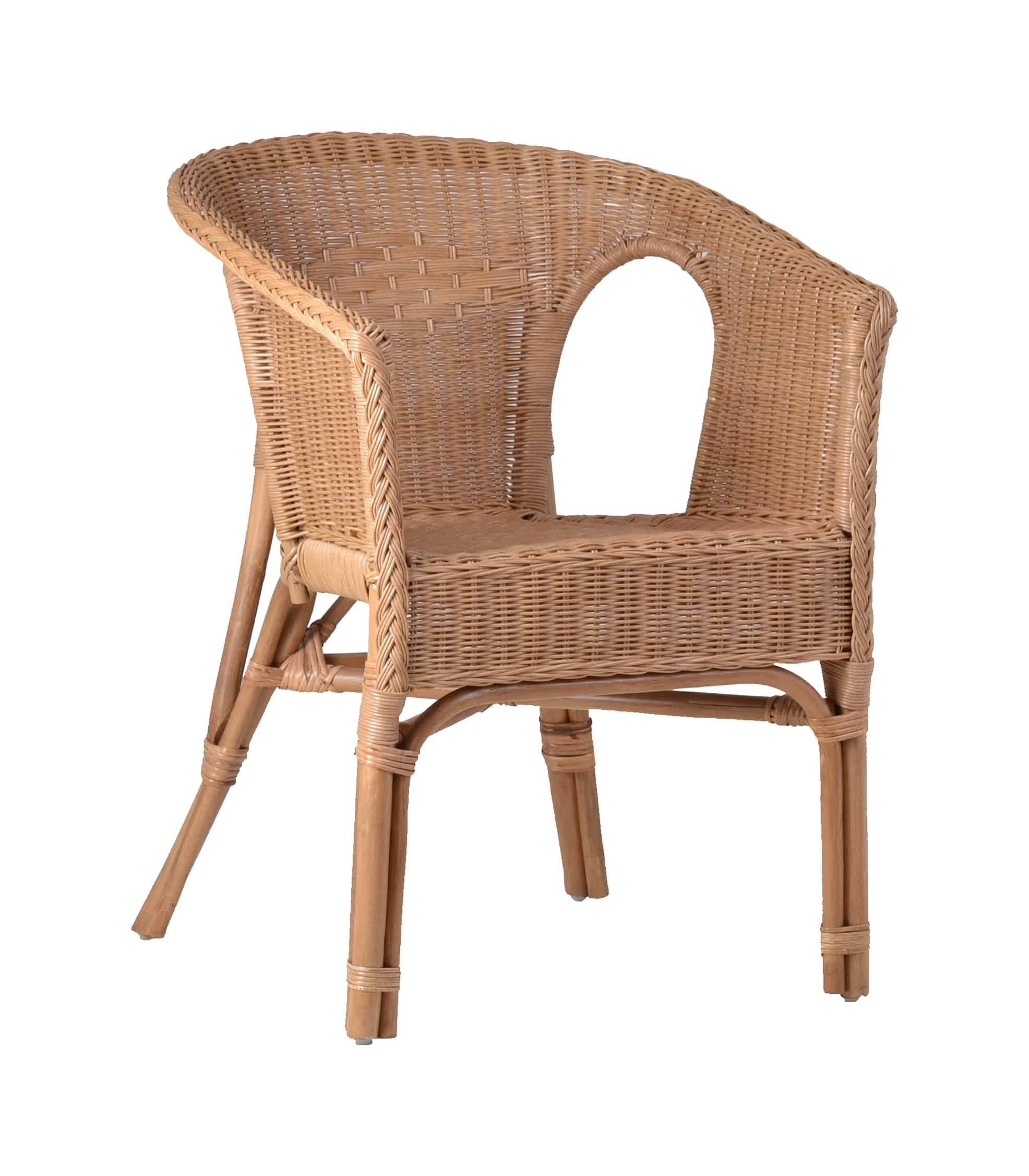 Esszimmer Korbstühle online kaufen OTTO