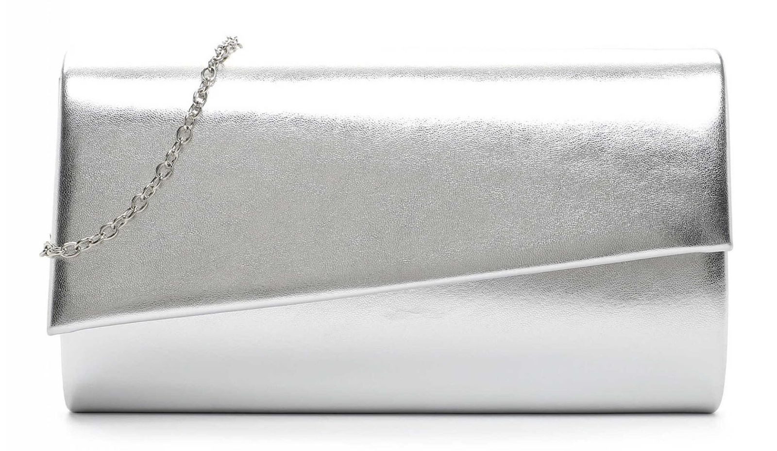 Tamaris Clutch Amalia günstig online kaufen