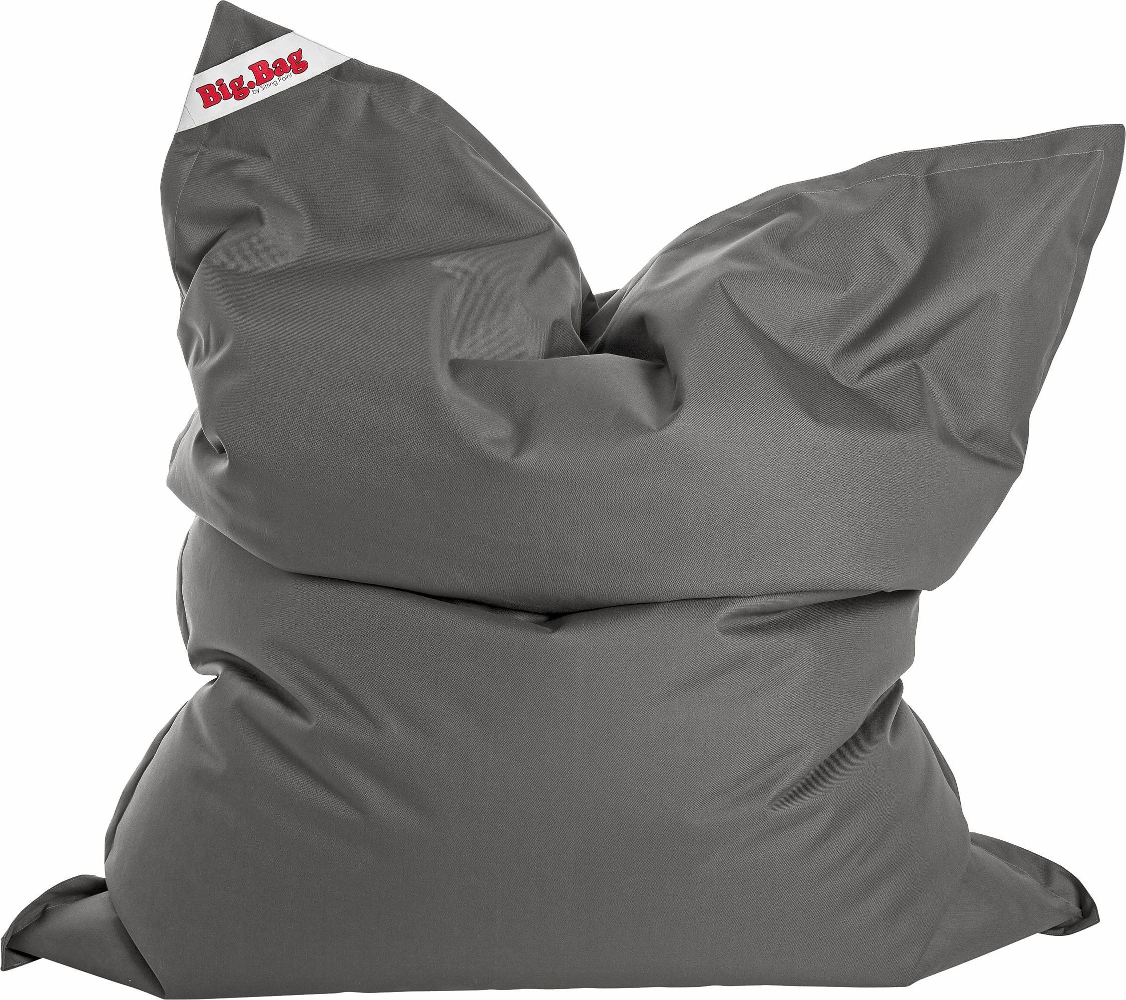 Sitzsack BigBag BRAVA