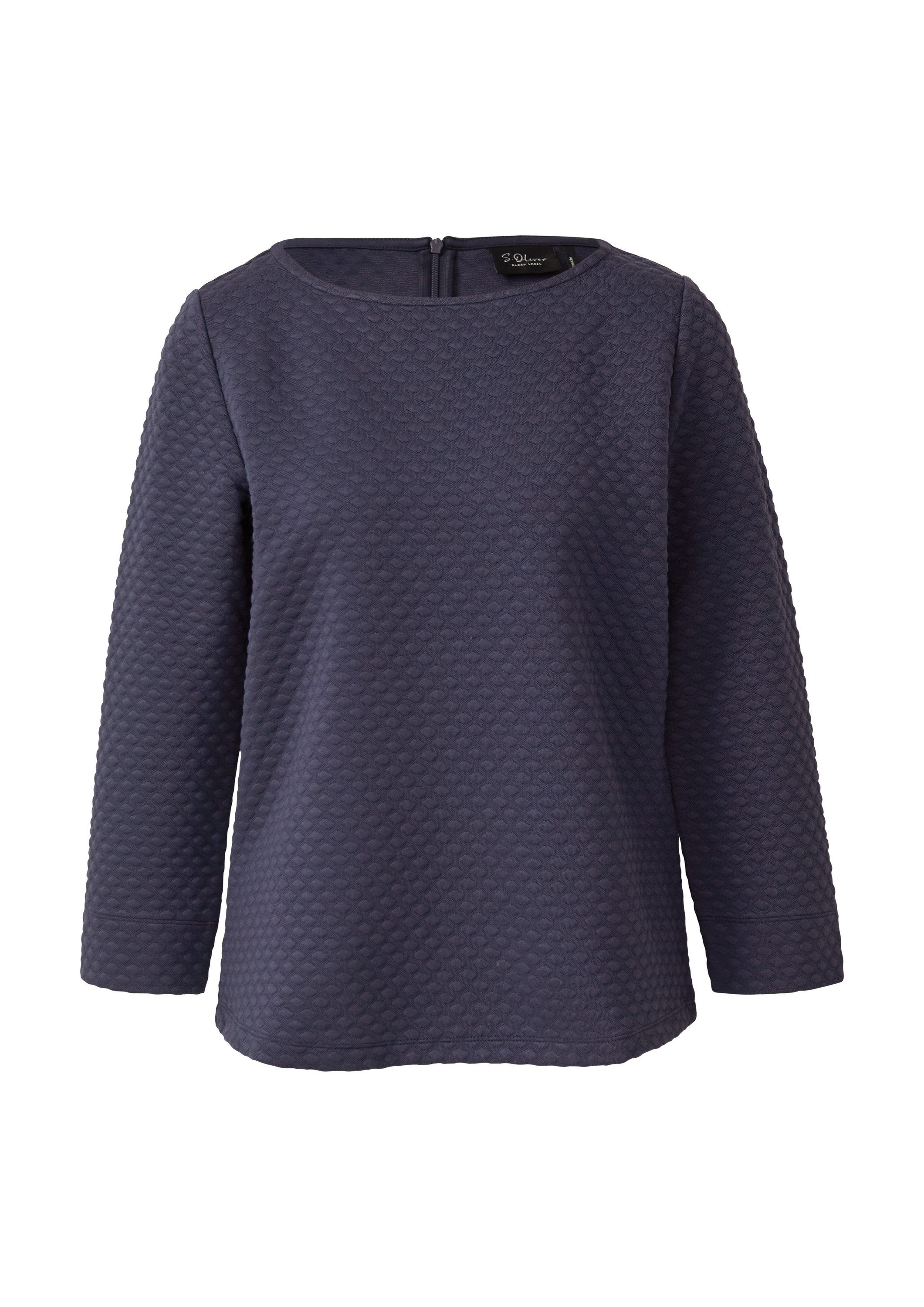 5924_navy