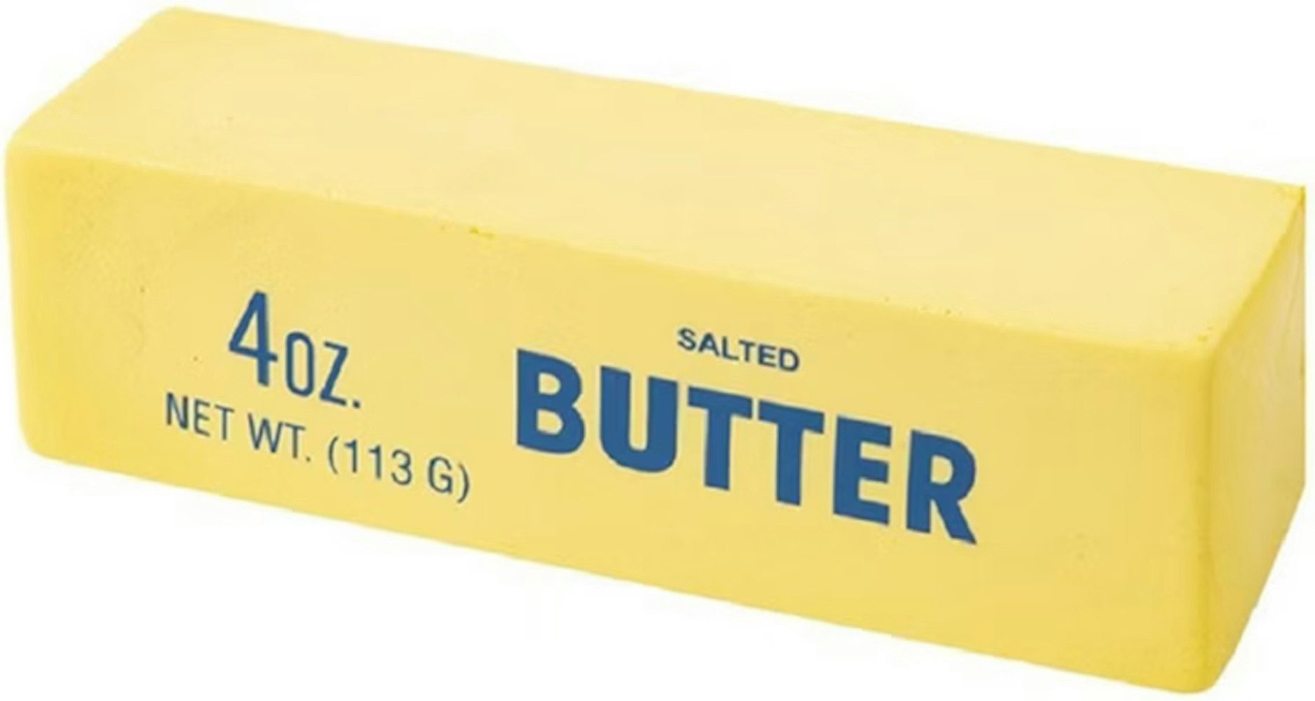 Triton-X Spiel Squishy Butter 114g