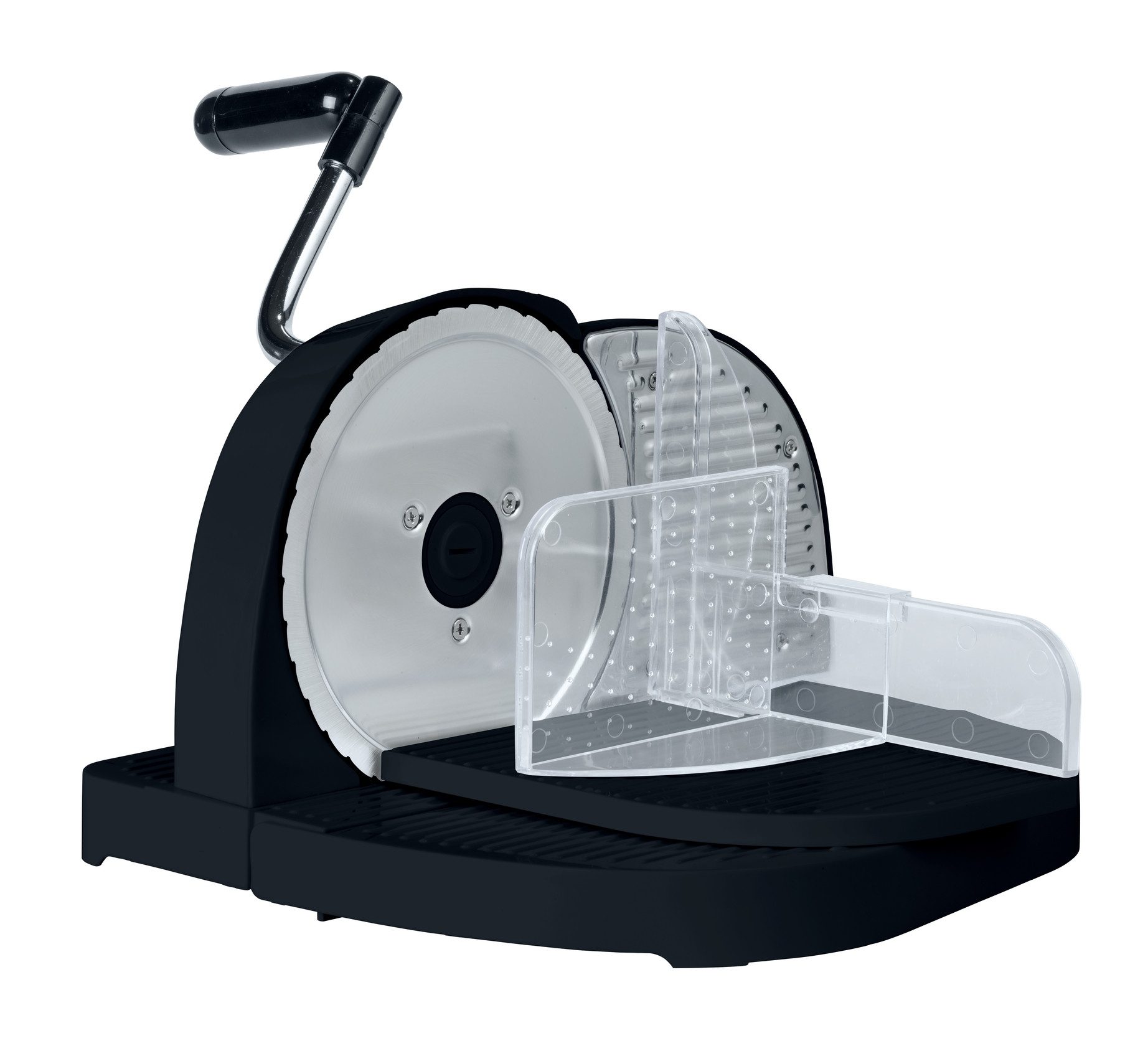 Wenko Allesschneider Brotschneidemaschine