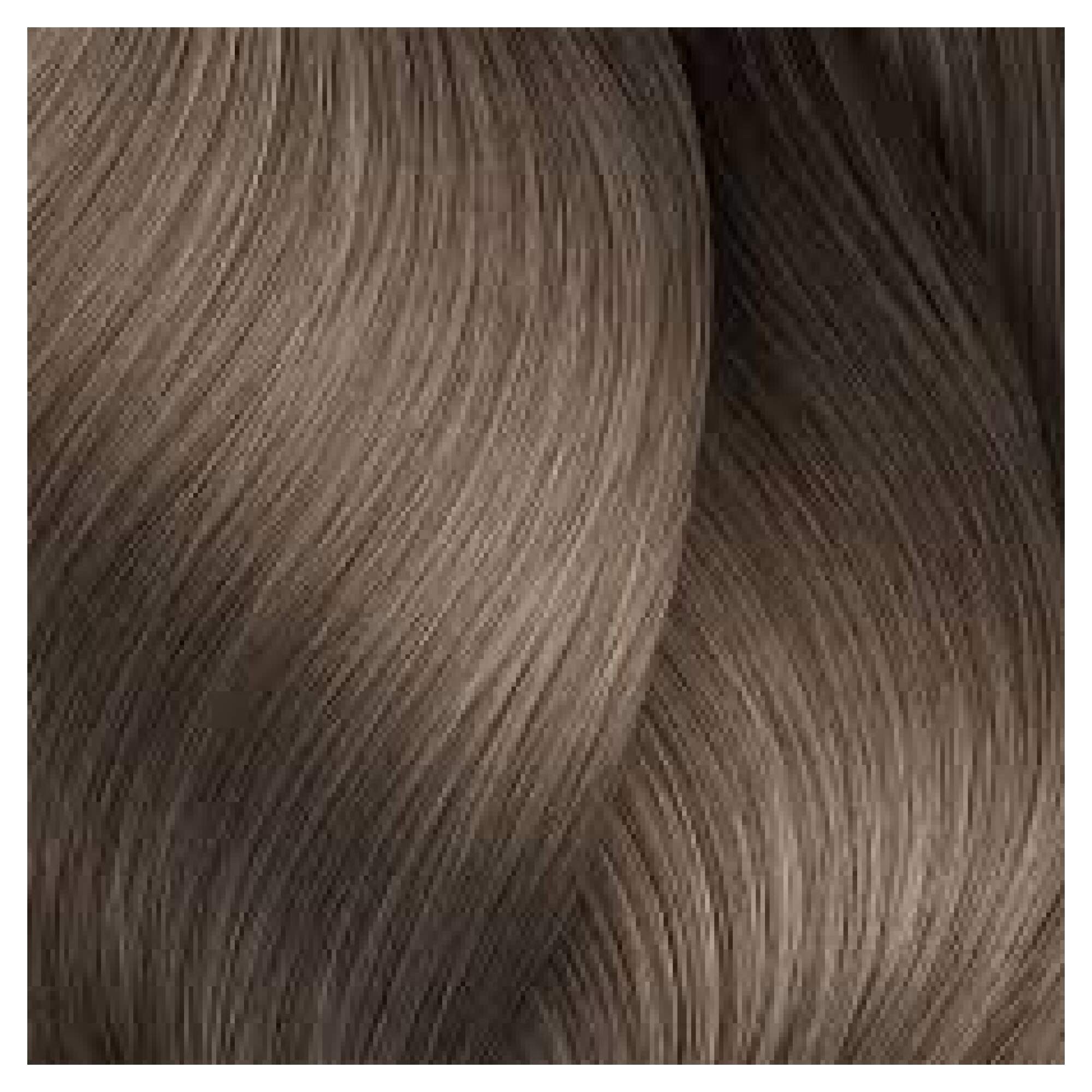 L'ORÉAL PARIS Haartönung Dia Light