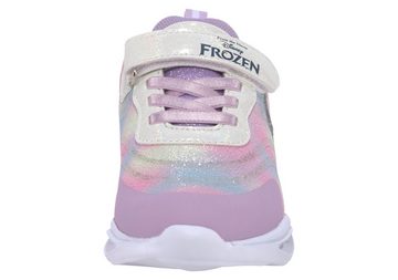 Disney Frozen Sneaker