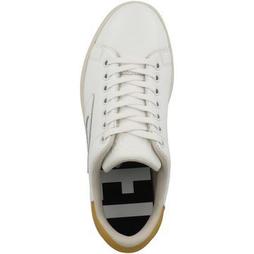 Diesel S-Athene Low Damen Sneaker