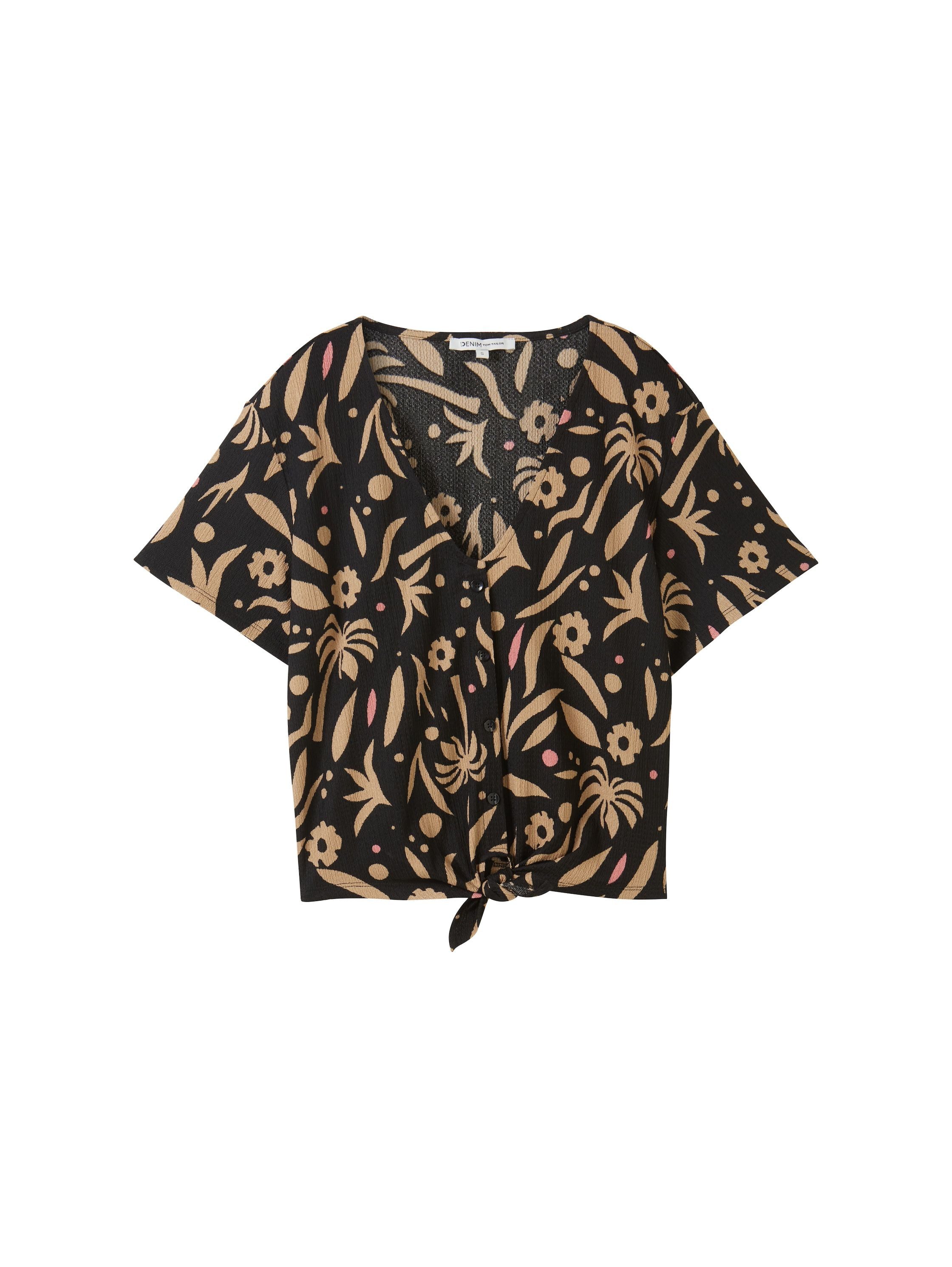TOM TAILOR T-Shirt