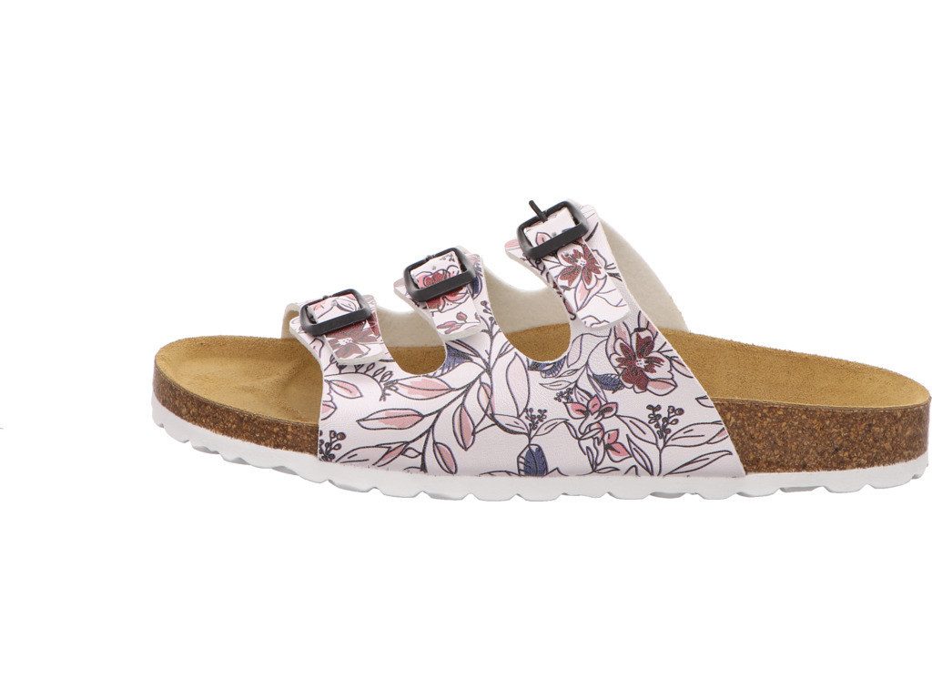 Longo Pantolette günstig online kaufen