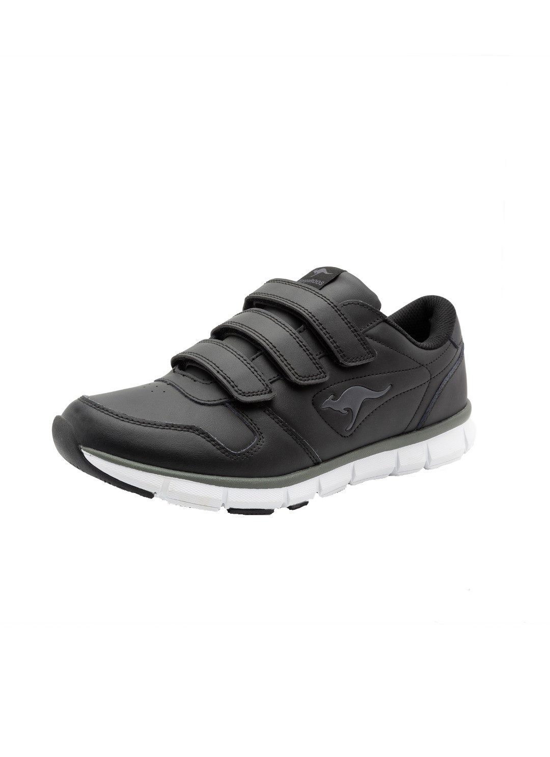 KangaROOS K-BLUERUN 700 V B Sneaker günstig online kaufen