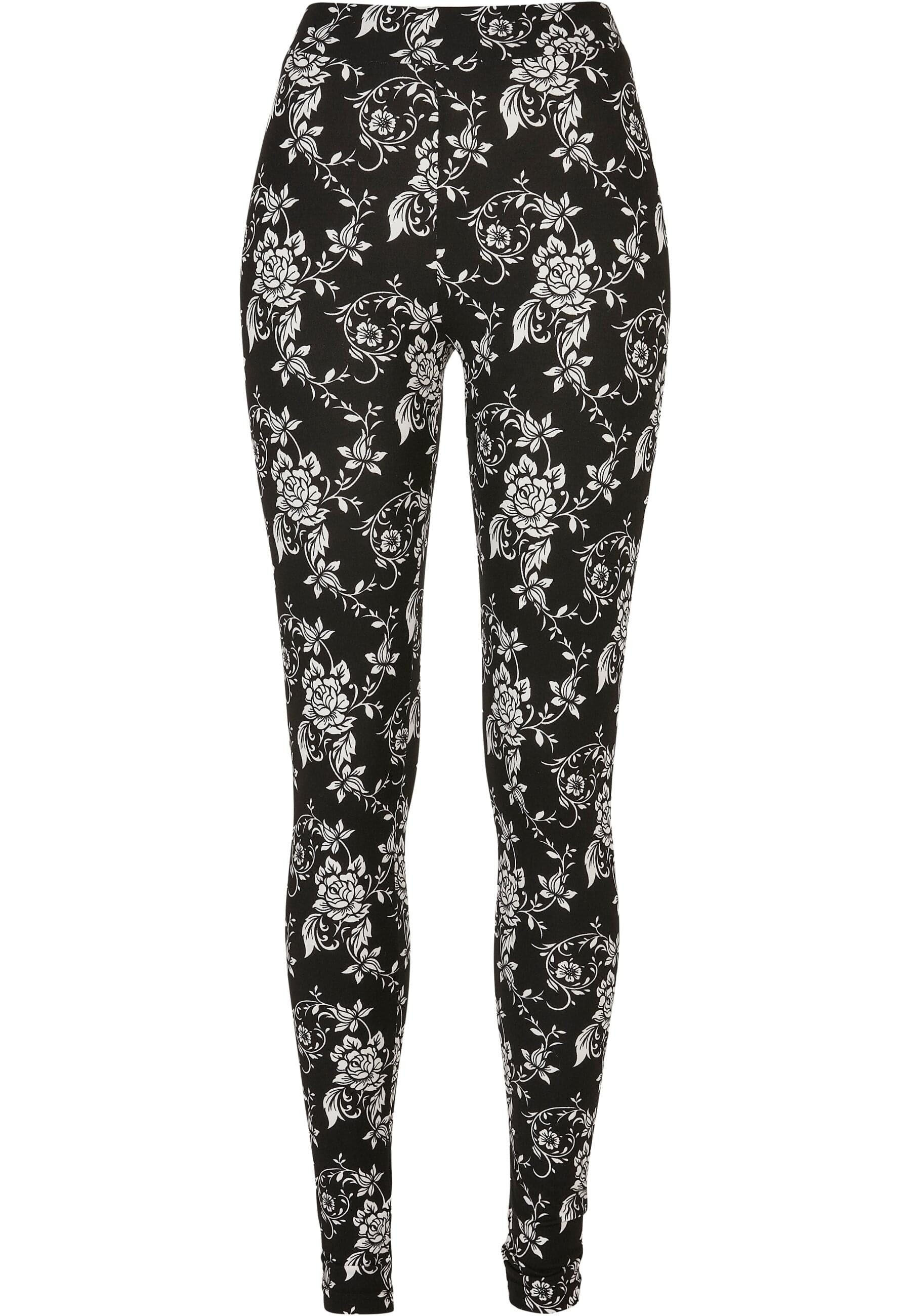 URBAN CLASSICS Leggings Urban Classics Damen günstig online kaufen