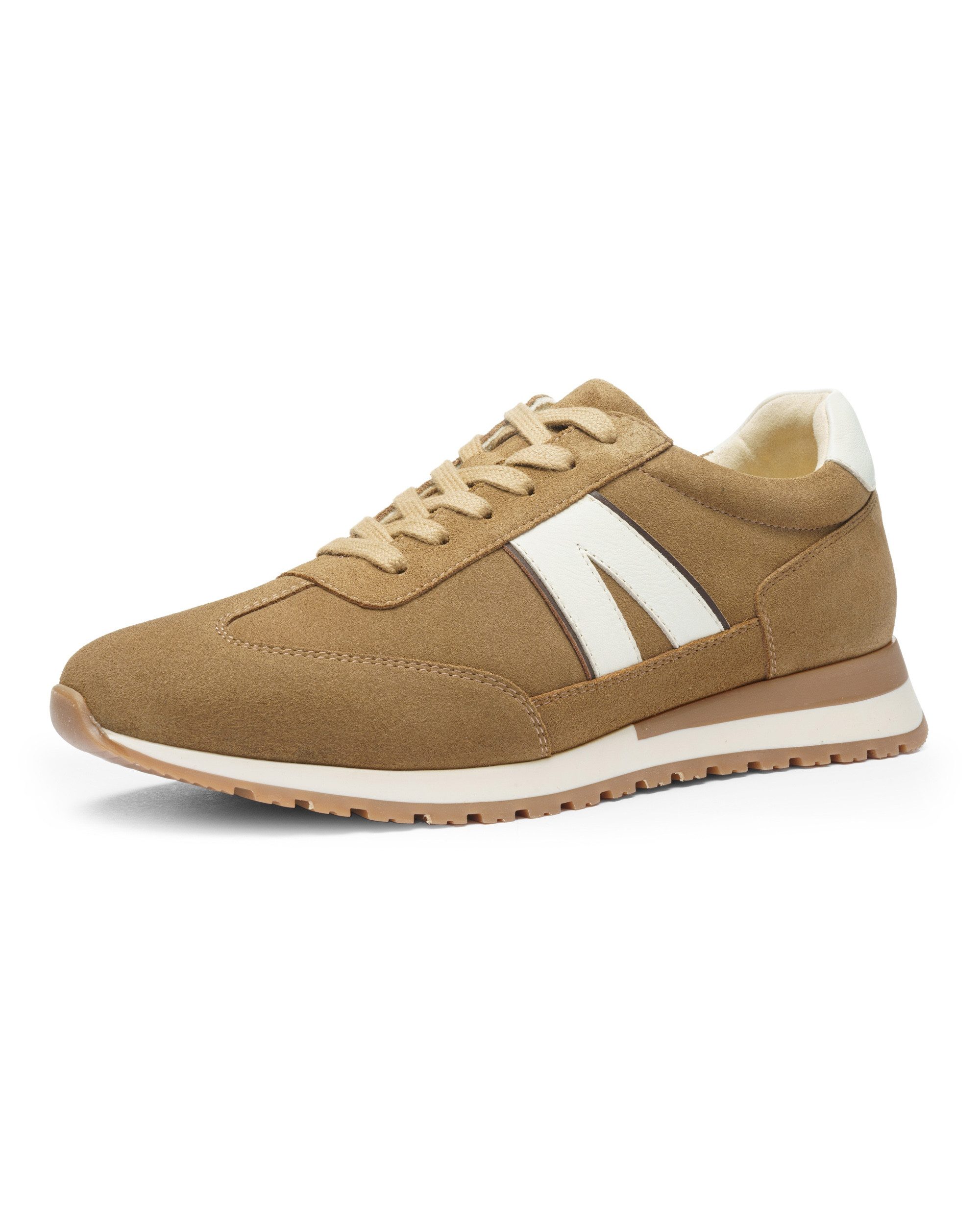 Ara GINO Sneaker