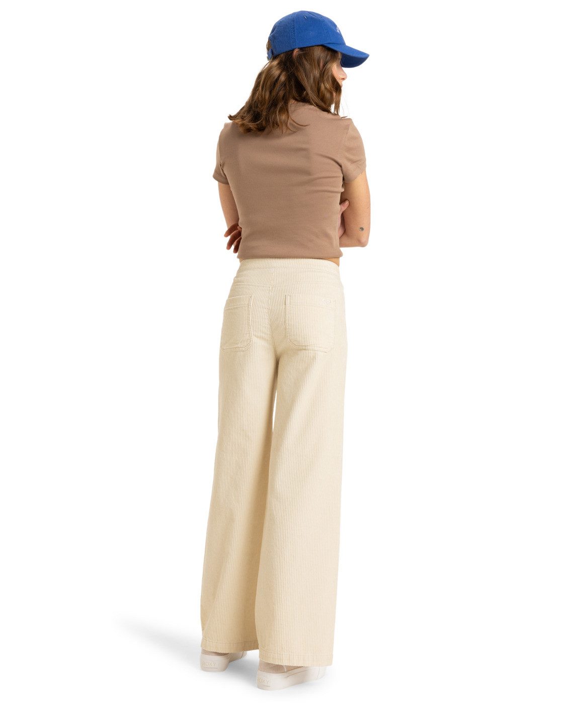 Roxy Outdoorhose Winter Around