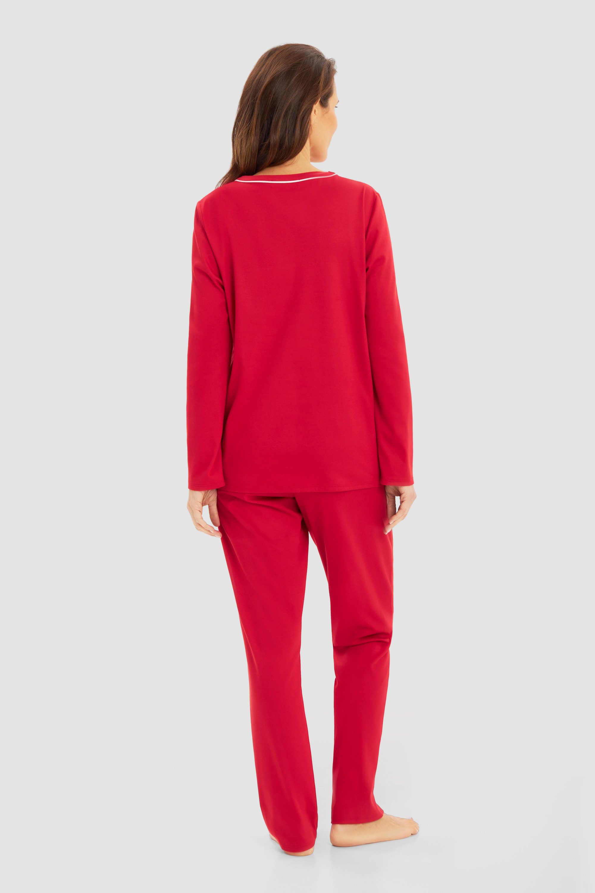 Féraud Pyjama 3251237