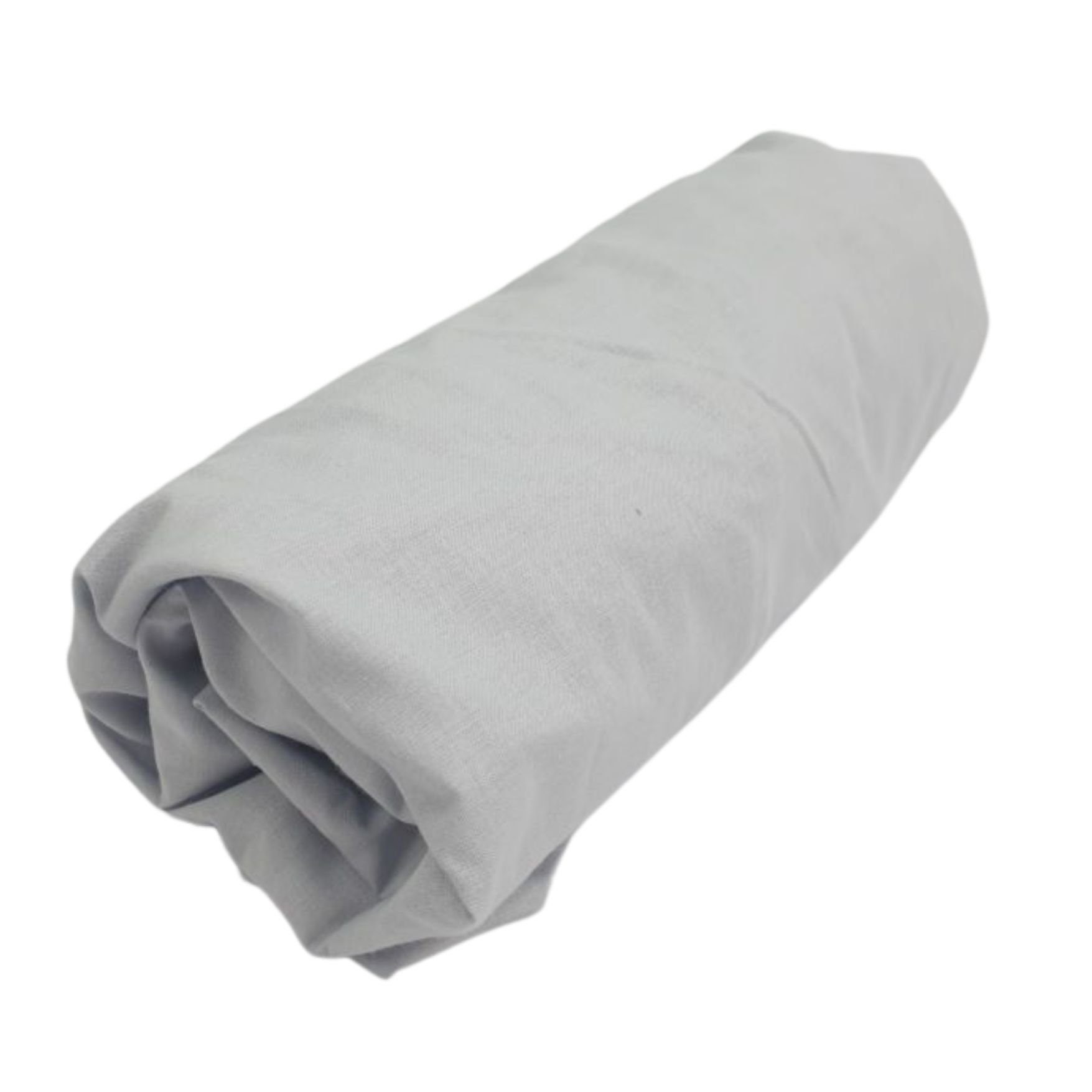 Babymajawelt Spannbettlaken Spannbetttuch Set - Reine Baumwolle Babybett Kinderbett 70x140, Baumwolle, Gummizug: rundum, (2 Stück), Bettlaken. rundum Gummizug, hohe Qualität, Made In EU