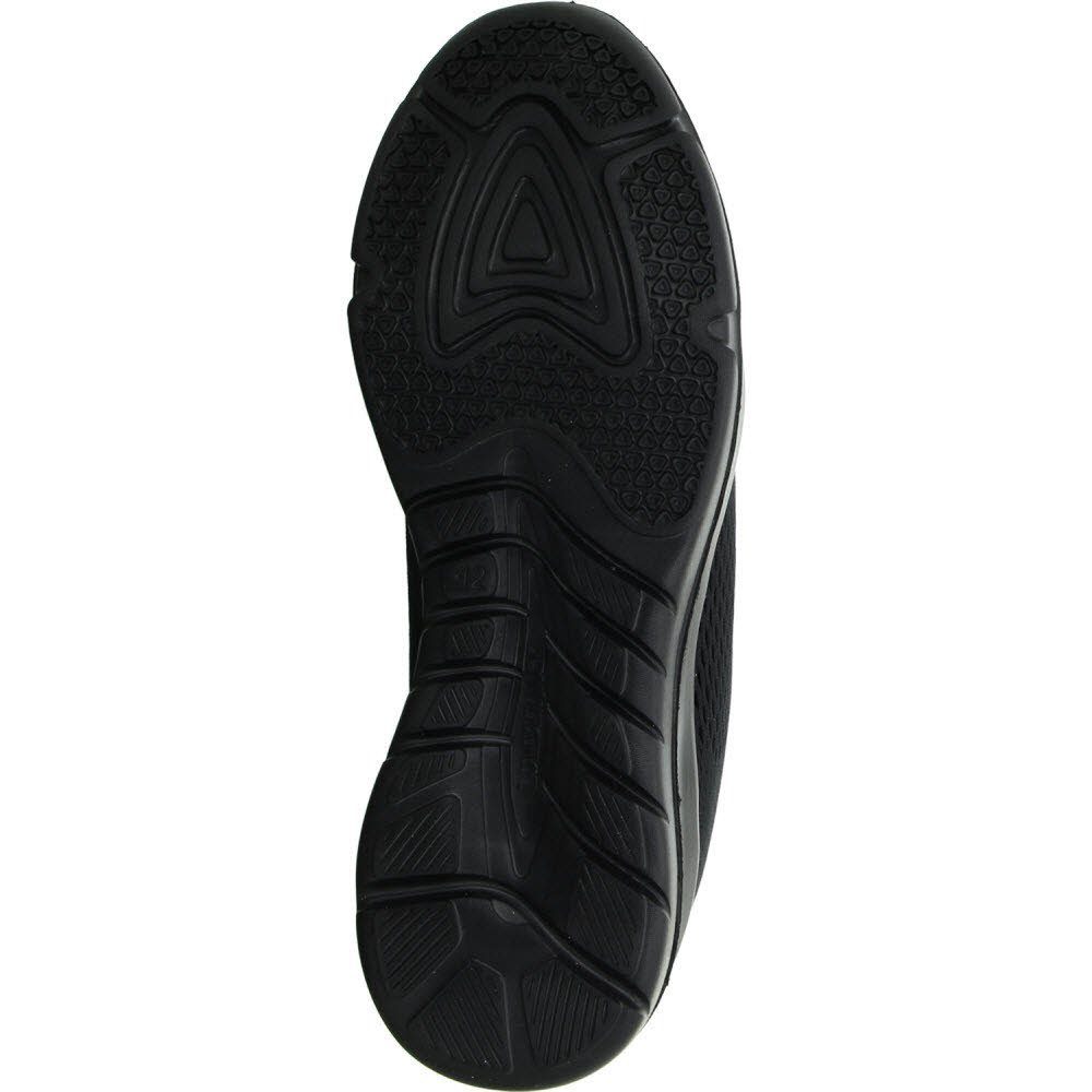 LUMBERJACK Low Sneaker Aghata Sneaker