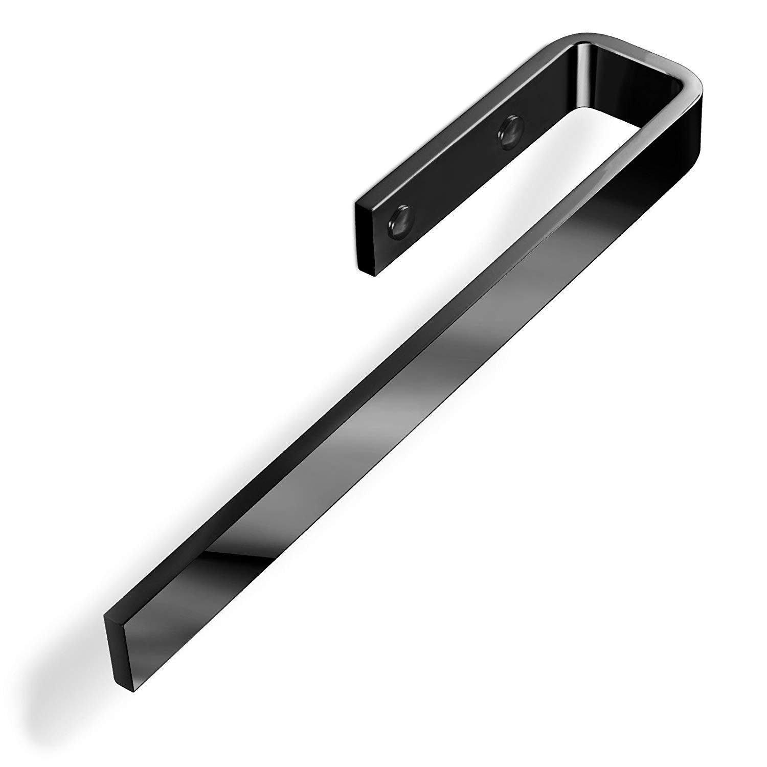 SO-TECH® Handtuchstange PELI Länge 325 mm günstig online kaufen