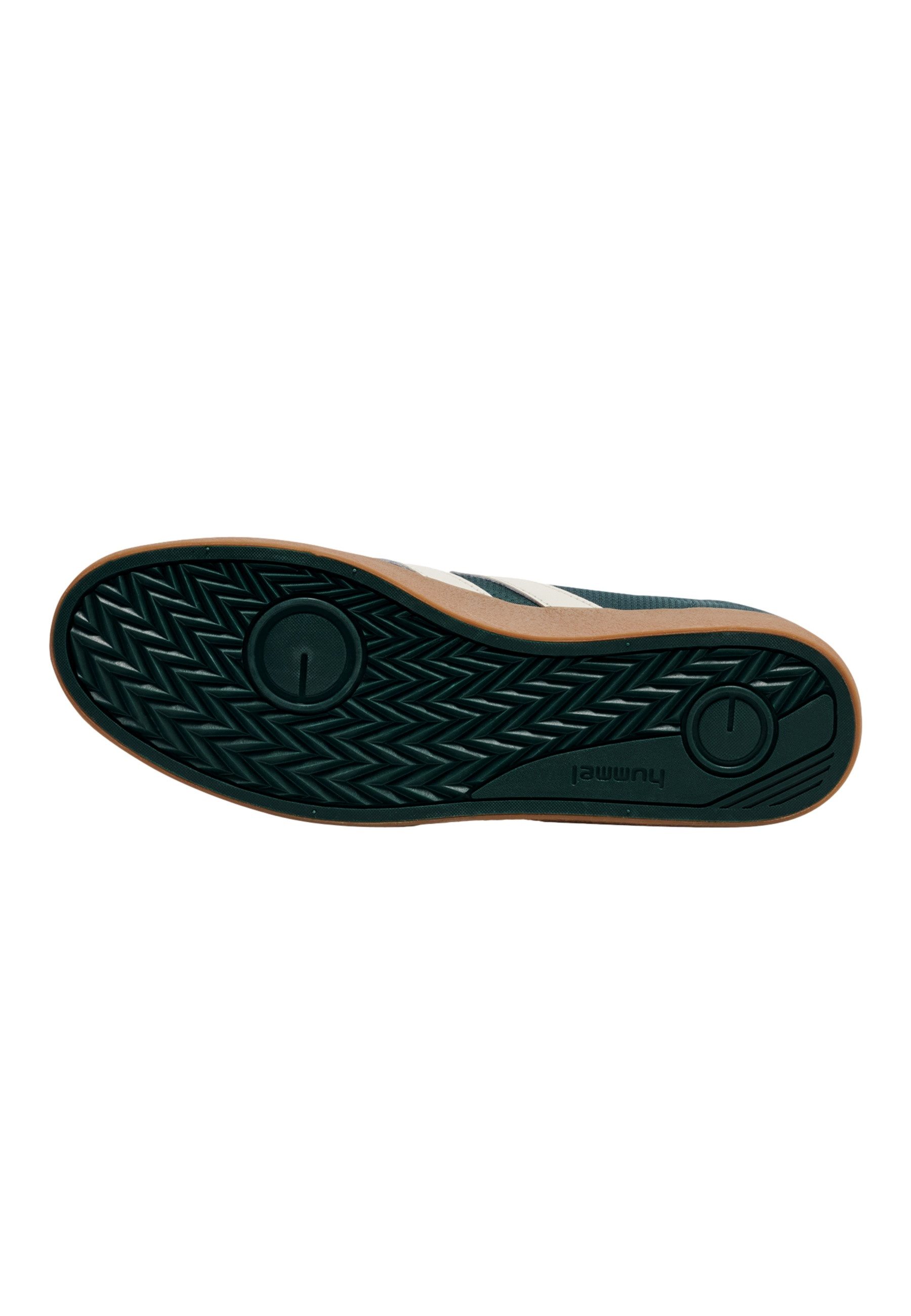 hummel Sportschuhe Sneaker Sneaker (1-tlg)