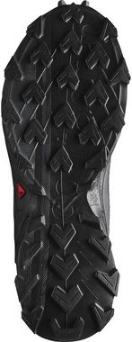 Salomon ALPHACROSS 4 Trailrunningschuh