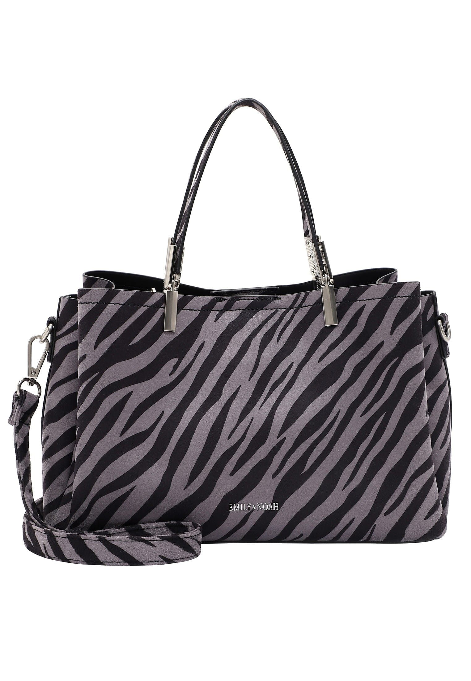Shopper Imke