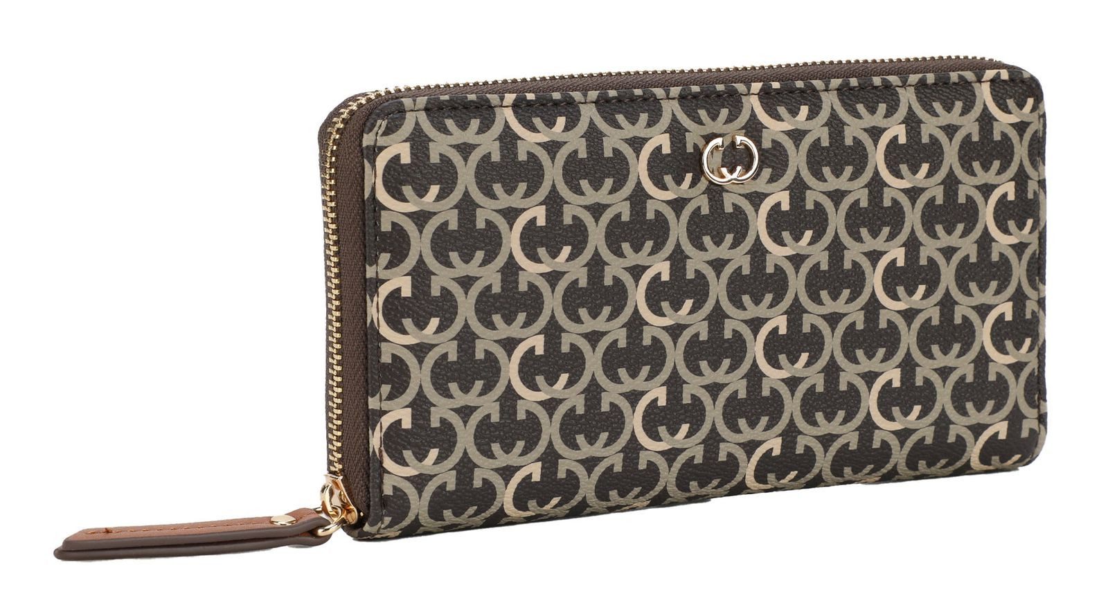 GERRY WEBER Geldbörse Purse
