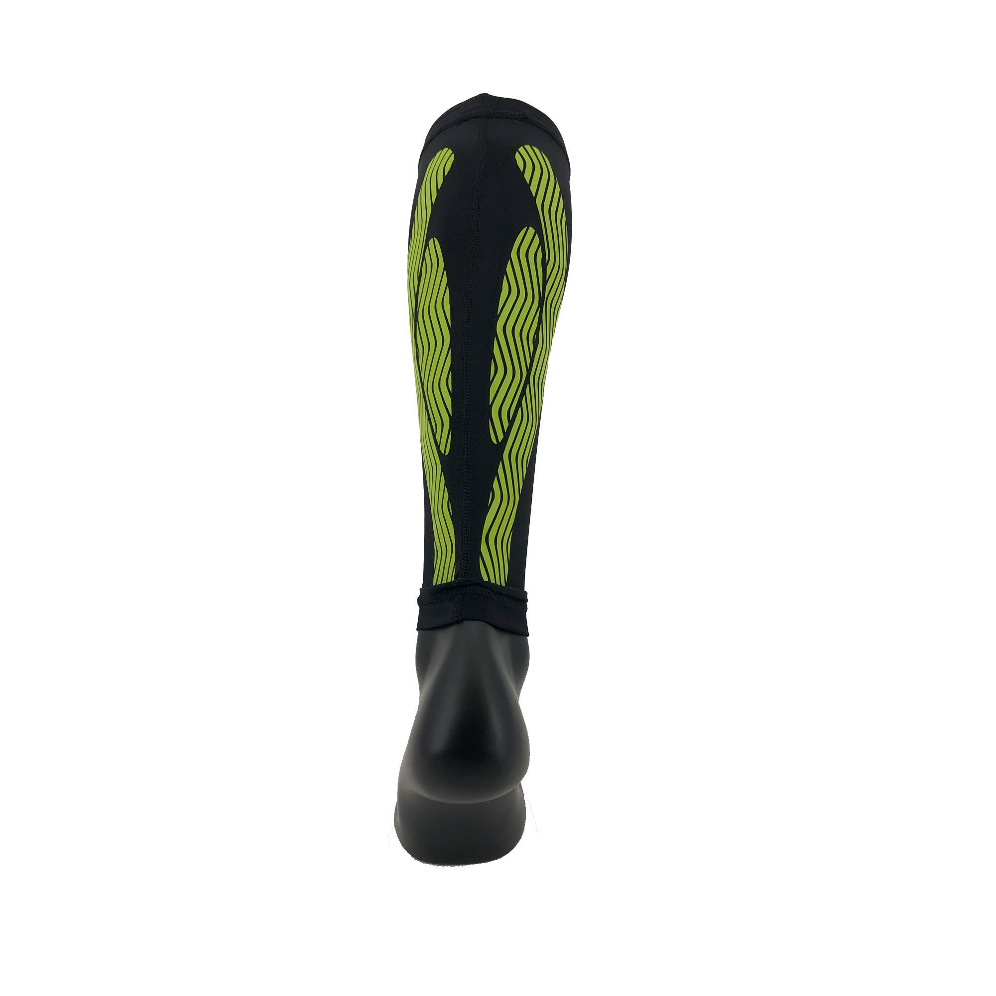Select Bandage Select Unisex Kompressions-Wadenbandage 6150