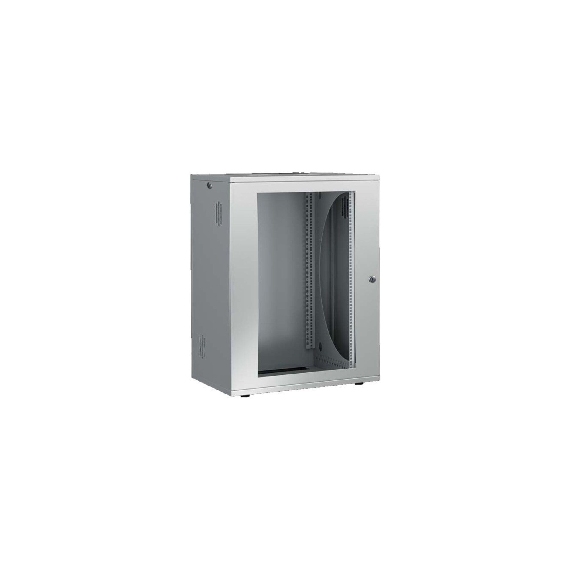 RITTAL Werkzeugschrank Rittal FlatBox 21HE 700x1025x700 DK 7507.220